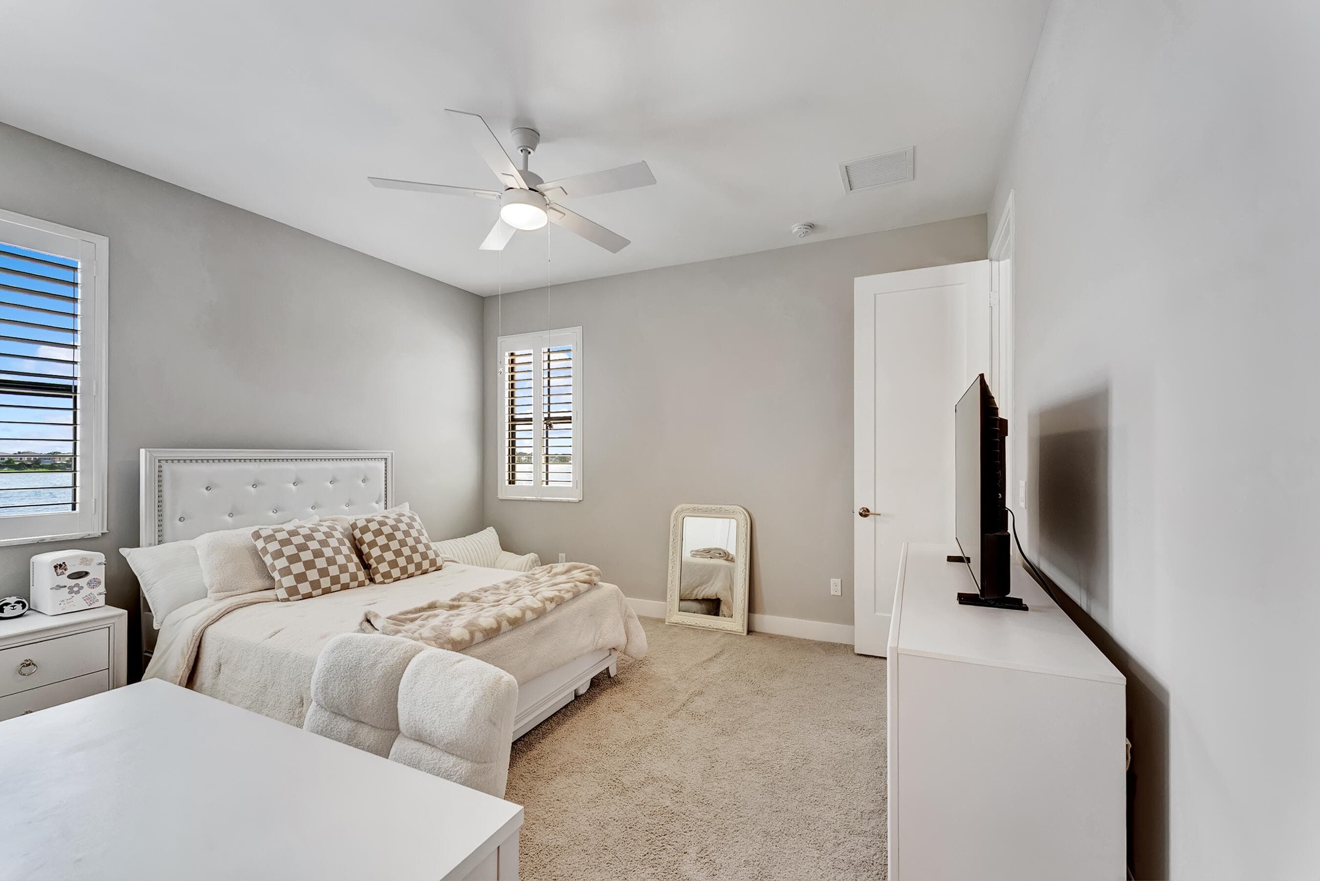 8701 Waterview Terrace, Parkland, FL 33076 — photo 39 of 105