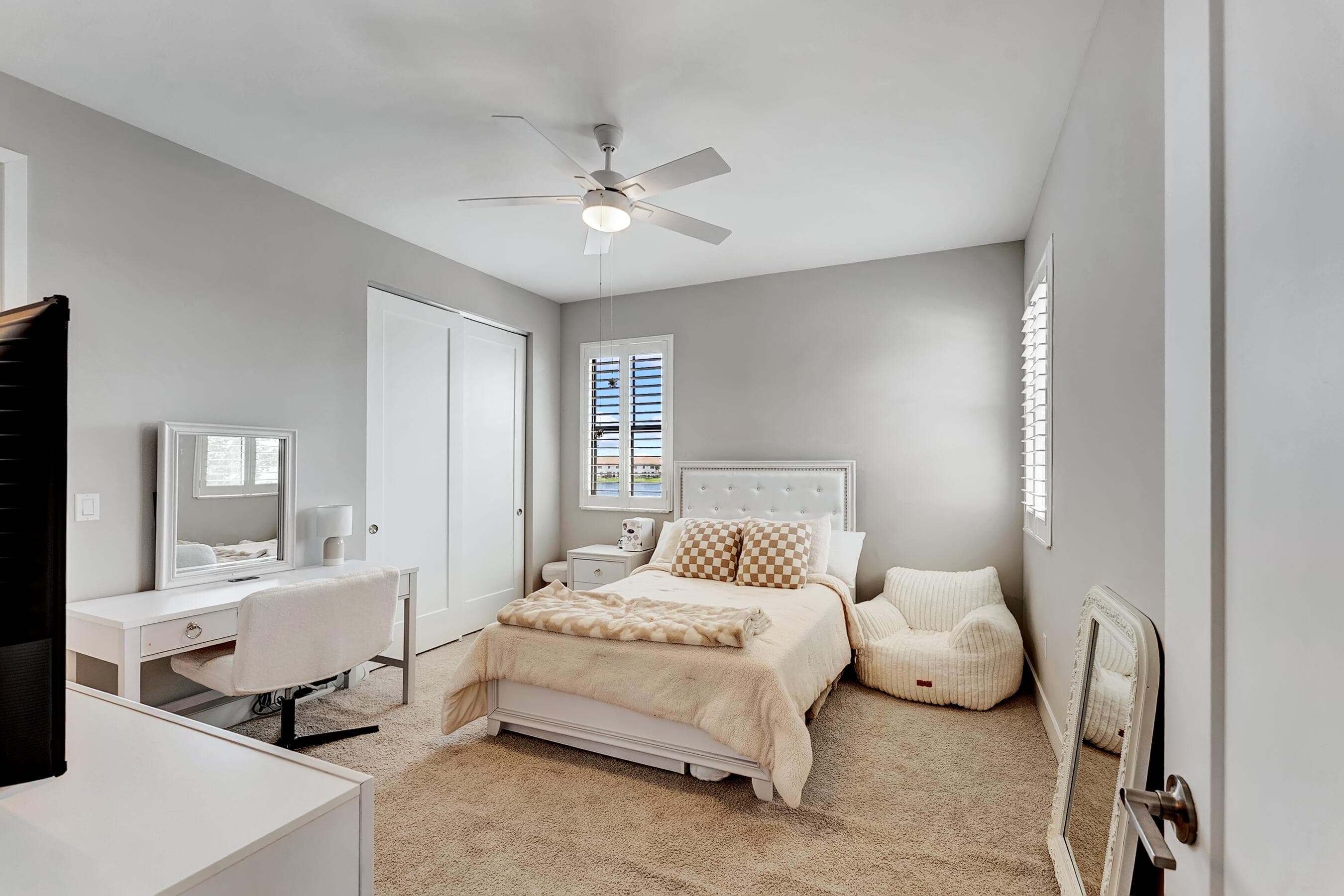 8701 Waterview Terrace, Parkland, FL 33076 — photo 38 of 105