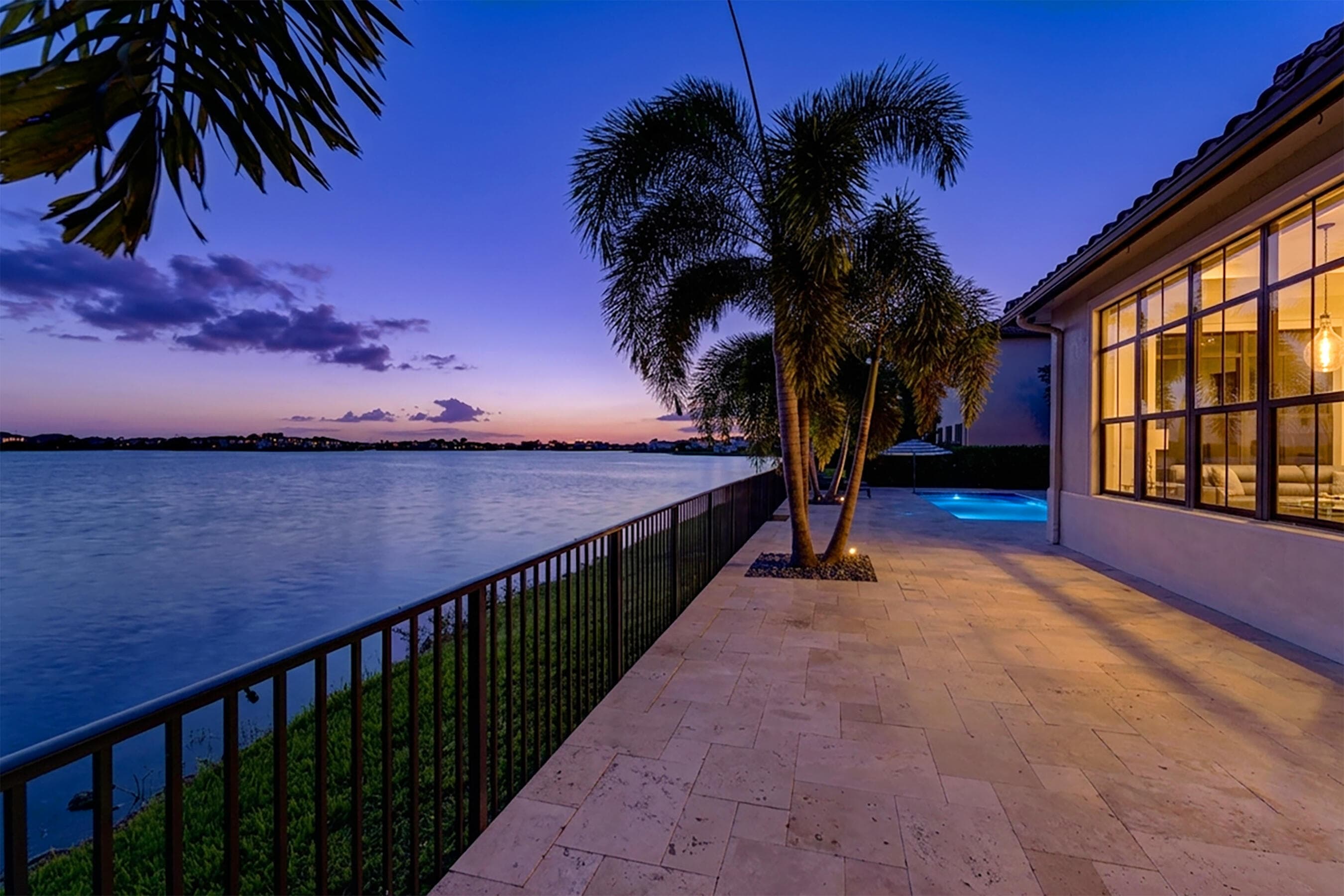 8701 Waterview Terrace, Parkland, FL 33076 — photo 78 of 105