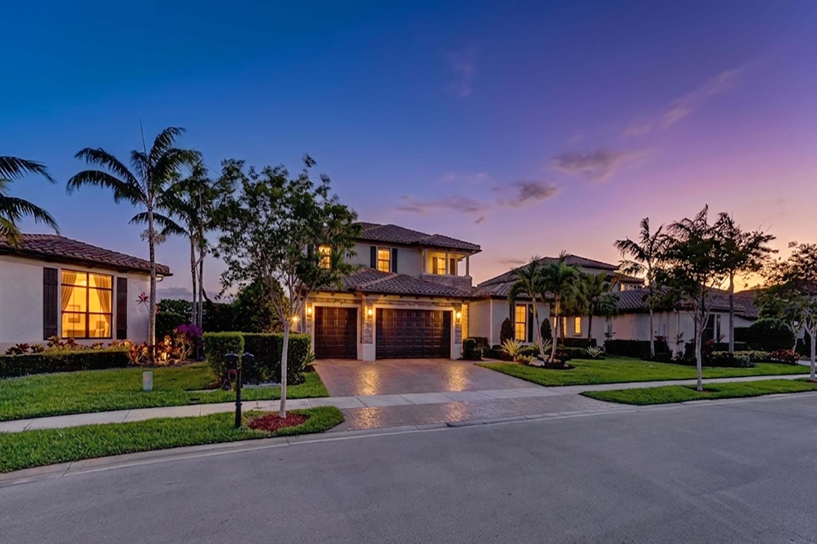 8701 Waterview Terrace, Parkland, FL 33076 — photo 58 of 105