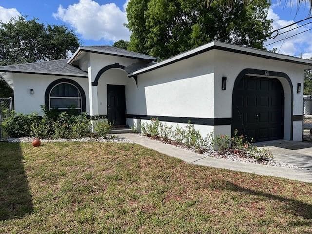 1616 NW 5th Street 1, Fort Lauderdale, FL 33311 — photo 1 of 7