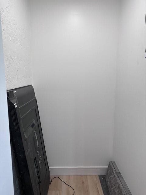 1616 NW 5th Street 1, Fort Lauderdale, FL 33311 — photo 7 of 7