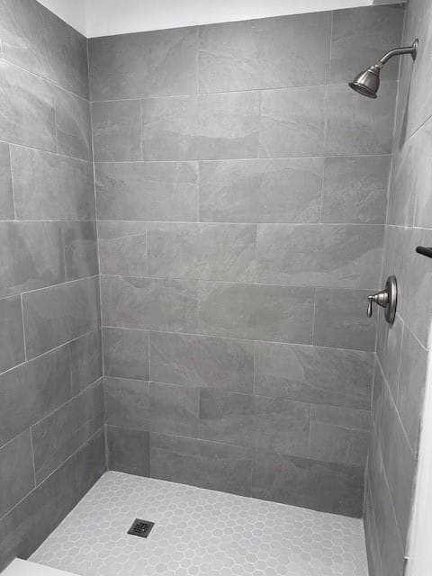 1616 NW 5th Street 1, Fort Lauderdale, FL 33311 — photo 6 of 7