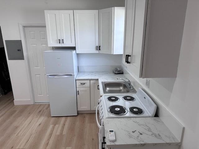 1616 NW 5th Street 1, Fort Lauderdale, FL 33311 — photo 3 of 7