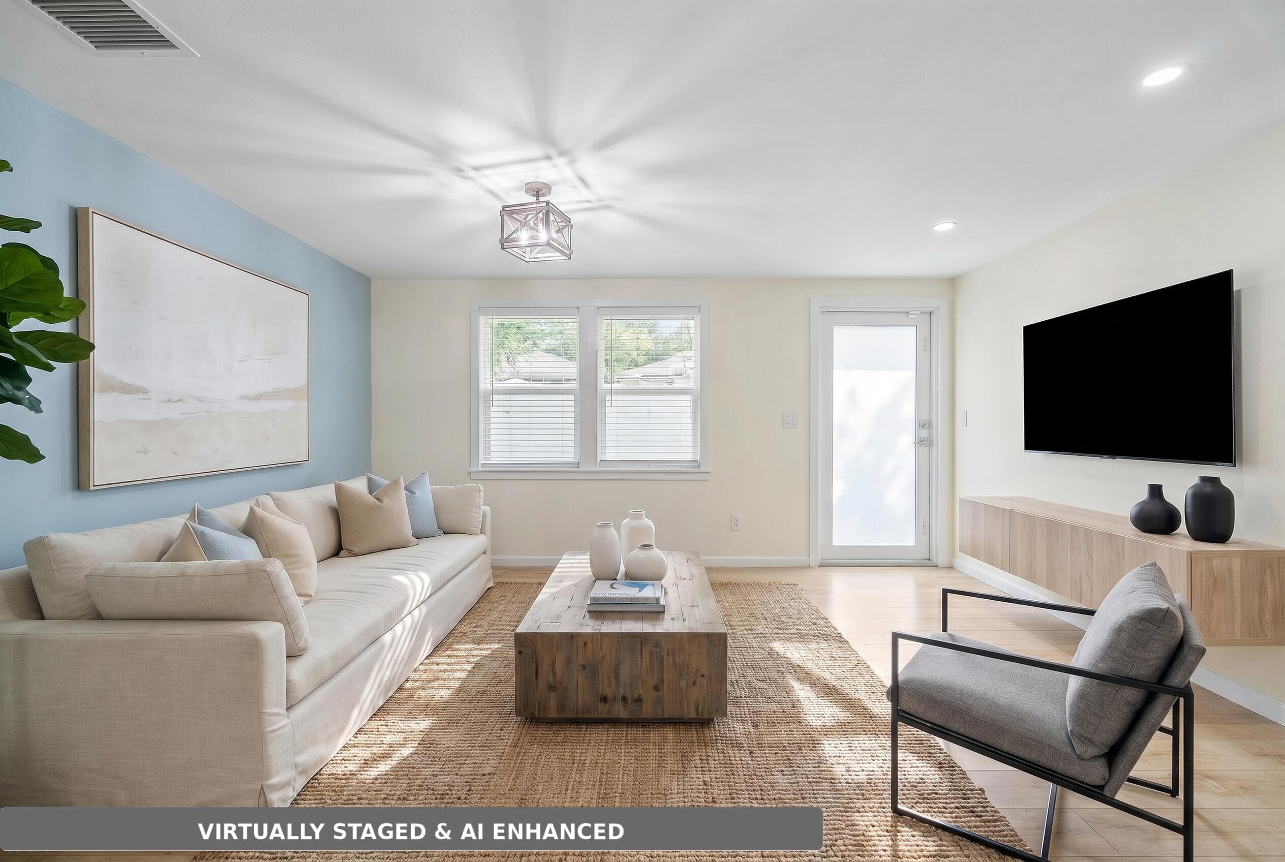 353 E Lakewood Road, West Palm Beach, FL 33405 — photo 1 of 35