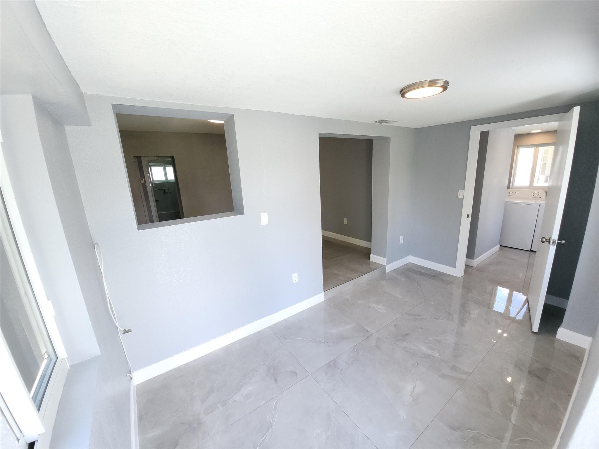 1766 NE 181st Street, North Miami Beach, FL 33162 — photo