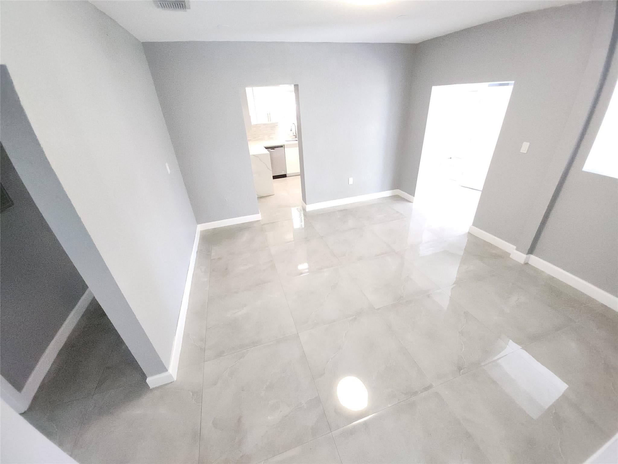 1766 NE 181st Street, North Miami Beach, FL 33162 — photo 6 of 16