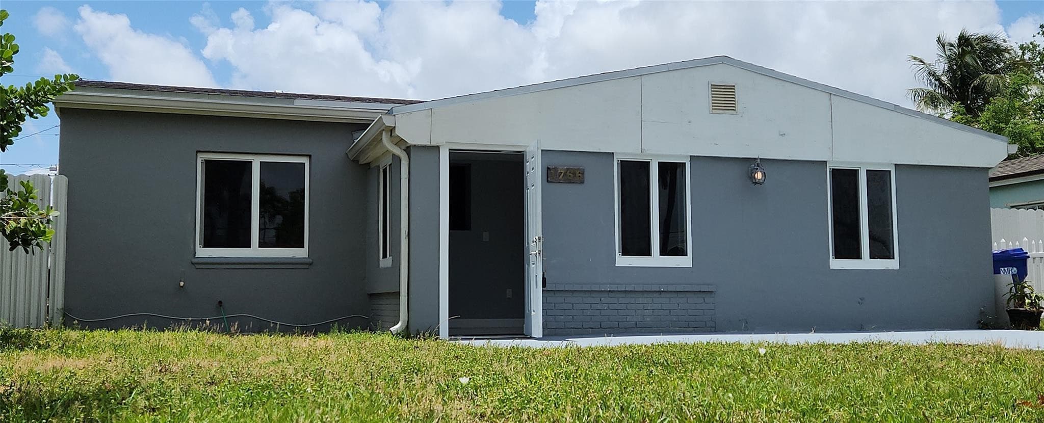 1766 NE 181st Street, North Miami Beach, FL 33162 — photo 16 of 16