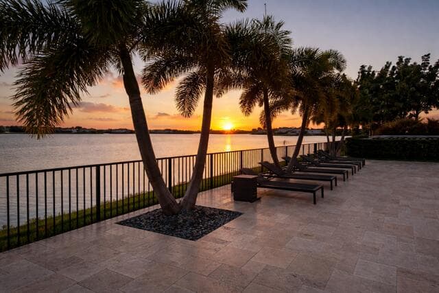 8701 Waterview Terrace, Parkland, FL 33076 — photo 55 of 105