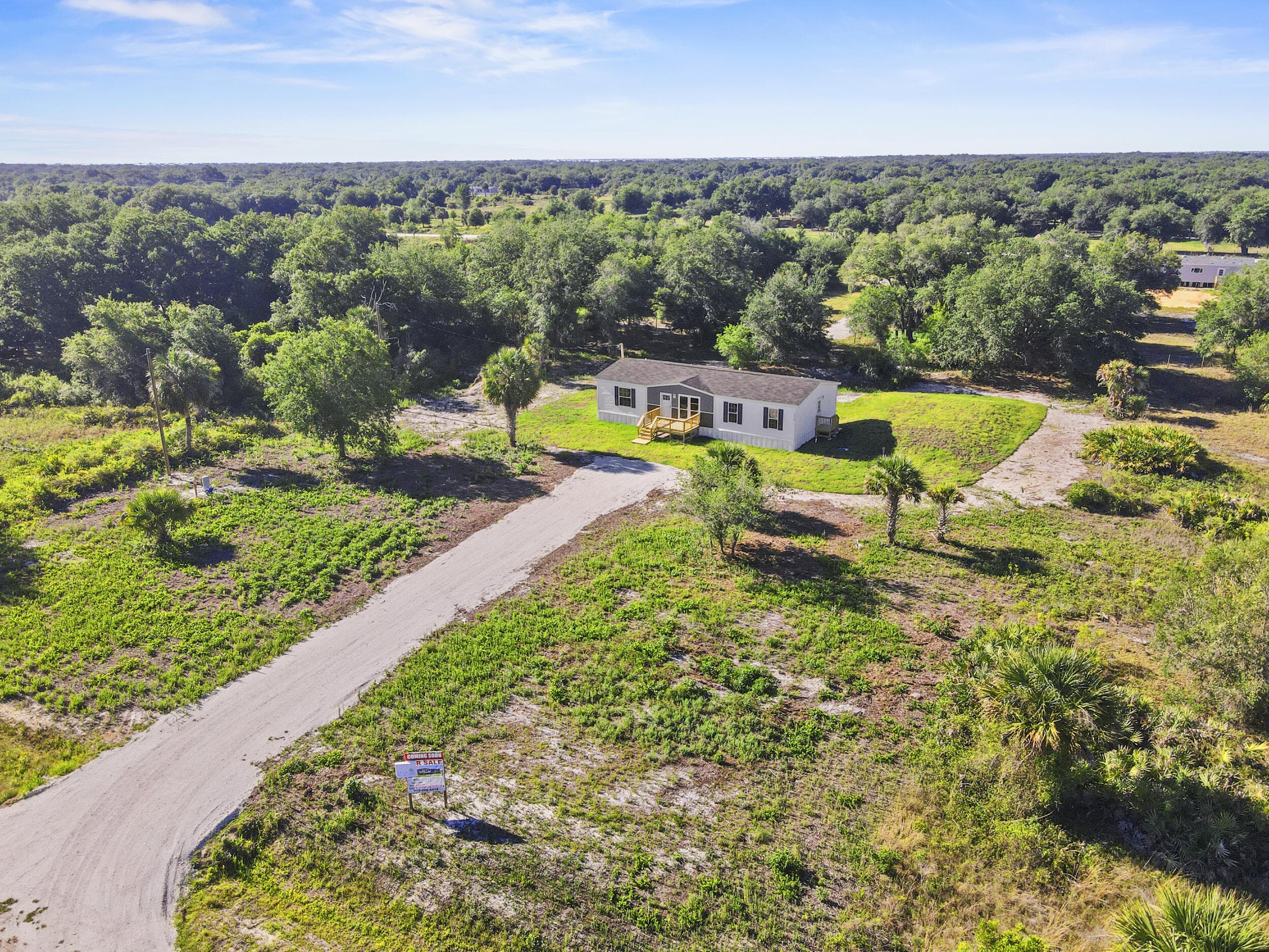 21712 NW 274th Street, Okeechobee, FL 34972 — photo 3 of 48
