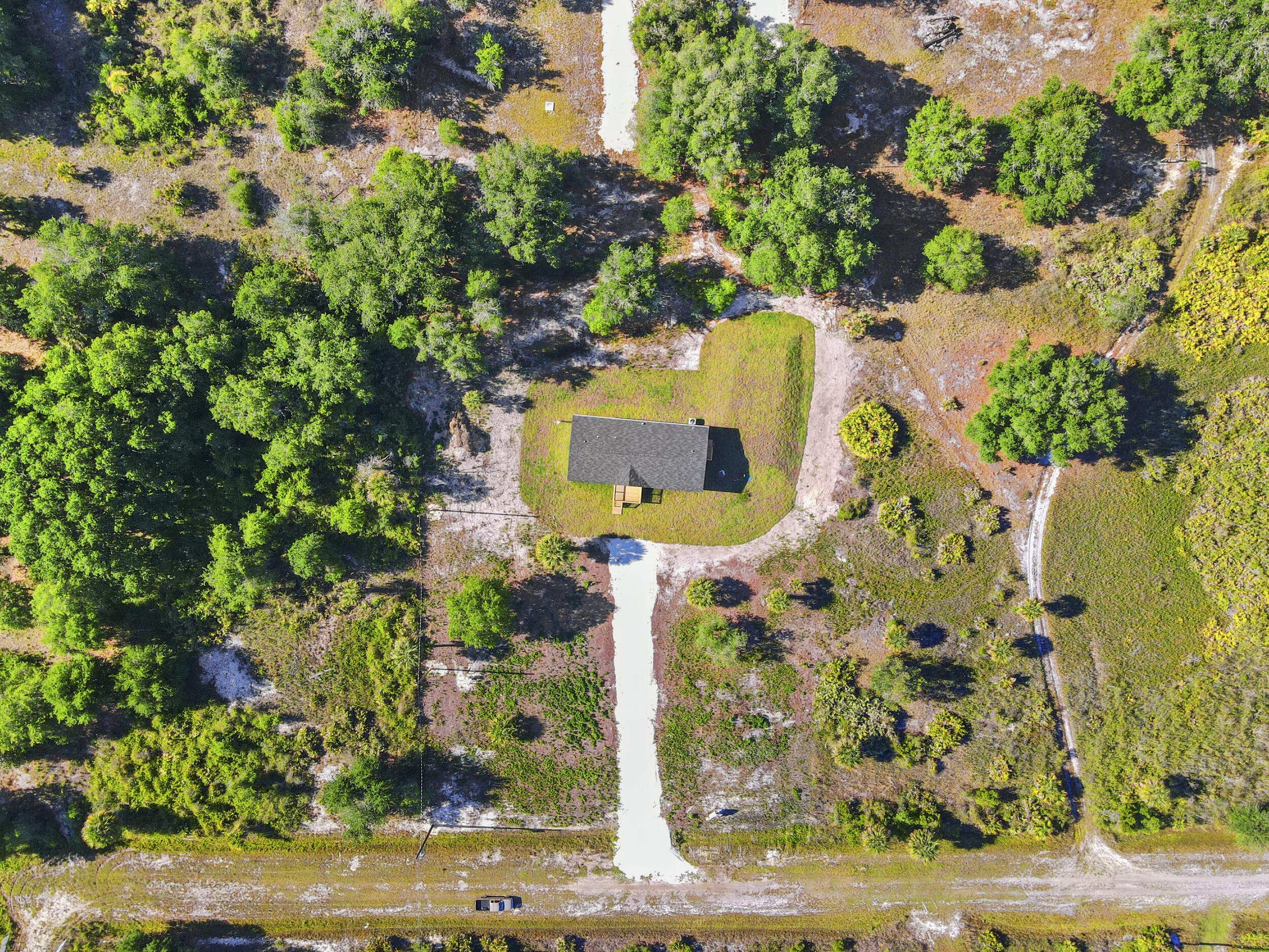 21712 NW 274th Street, Okeechobee, FL 34972 — photo 4 of 48