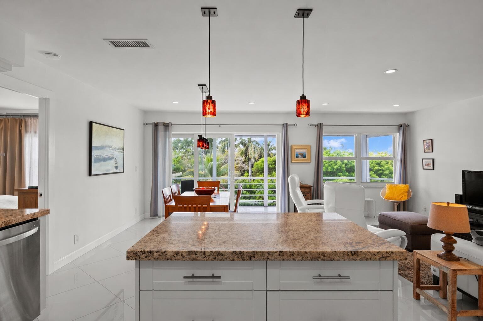 300 Diplomat Parkway Unit 317, Hallandale Beach, FL 33009 — photo 6 of 26