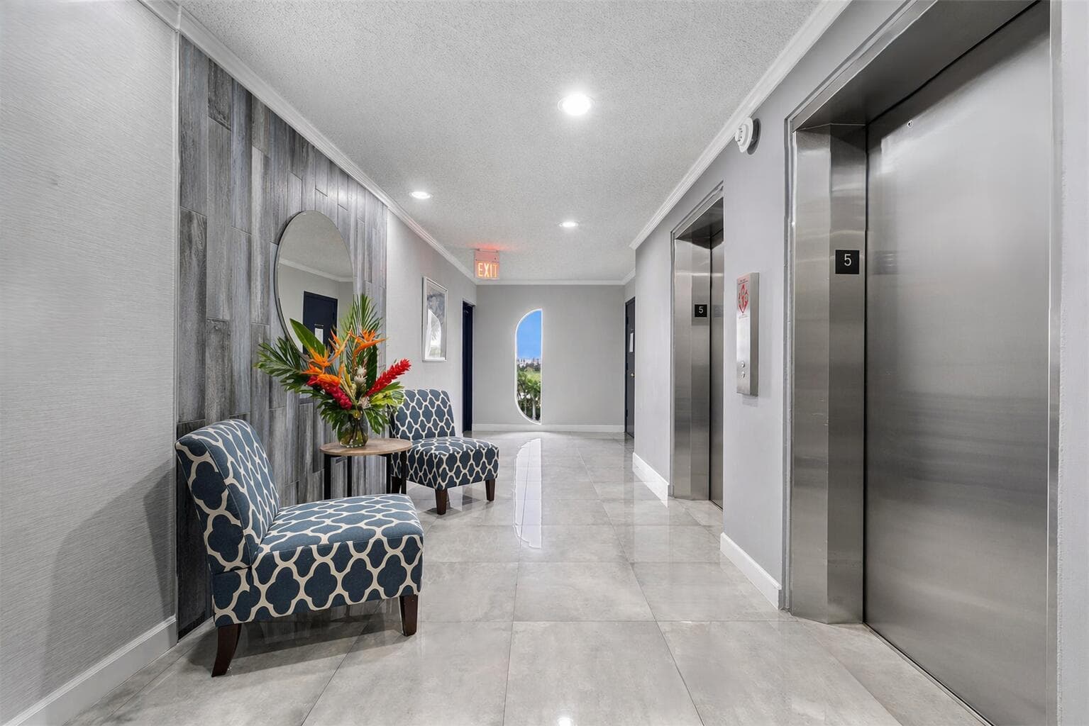 300 Diplomat Parkway Unit 317, Hallandale Beach, FL 33009 — photo 17 of 26