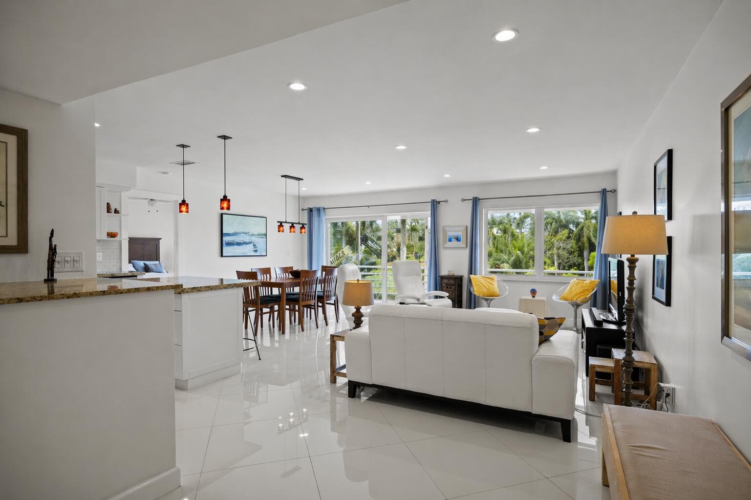 300 Diplomat Parkway Unit 317, Hallandale Beach, FL 33009 — photo 3 of 26