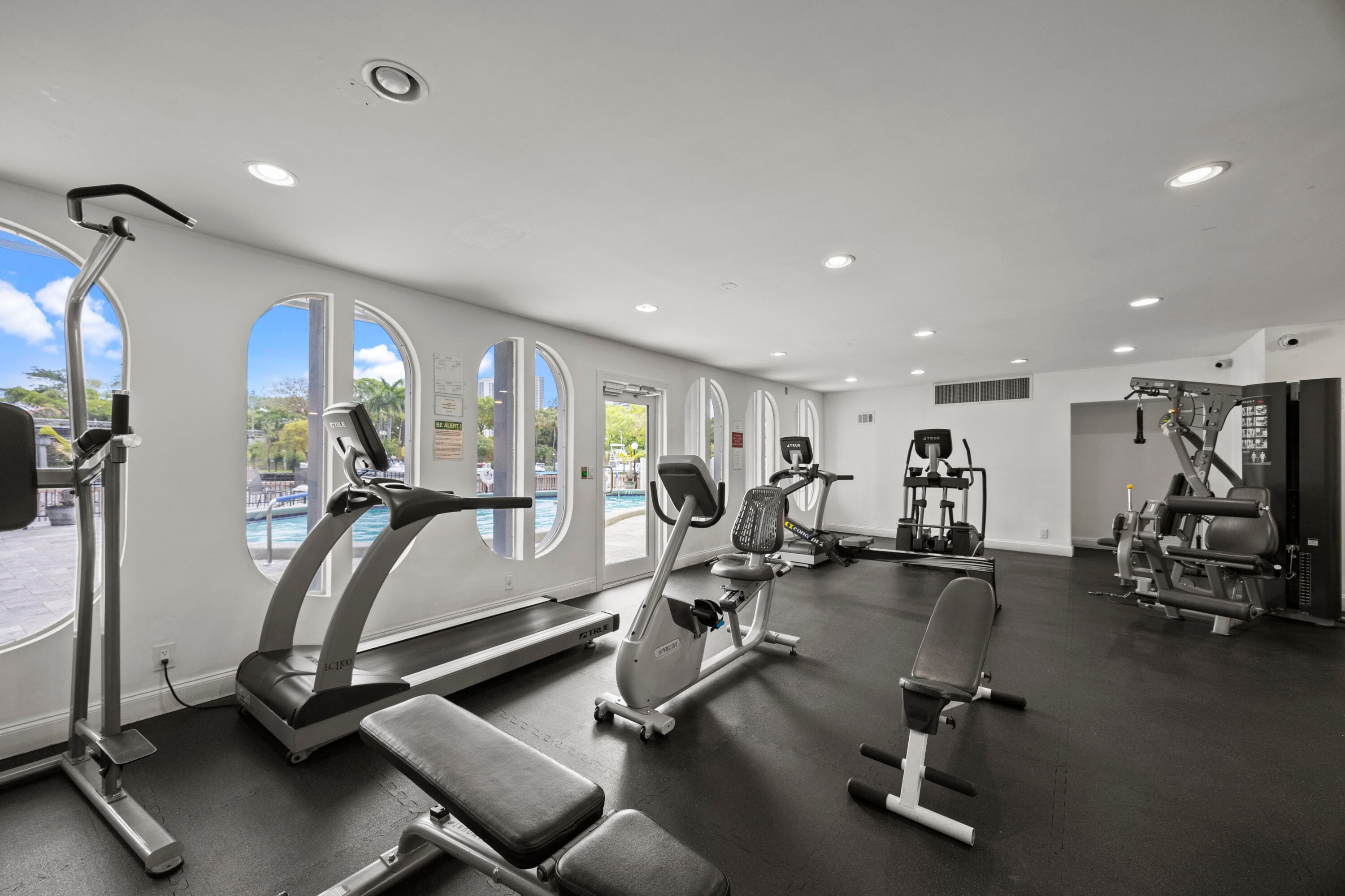 300 Diplomat Parkway Unit 317, Hallandale Beach, FL 33009 — photo 21 of 26