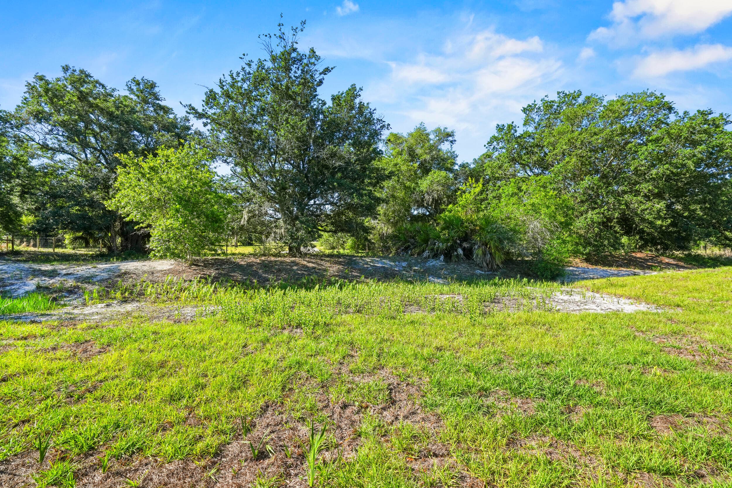21712 NW 274th Street, Okeechobee, FL 34972 — photo 38 of 48