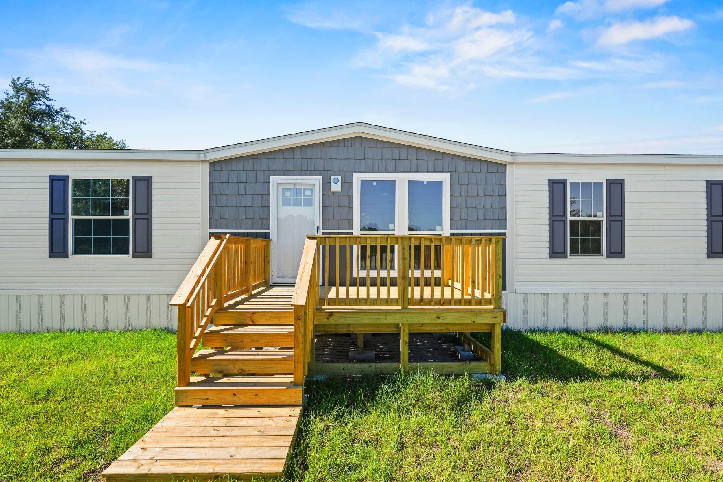 21712 NW 274th Street, Okeechobee, FL 34972 — photo 2 of 48