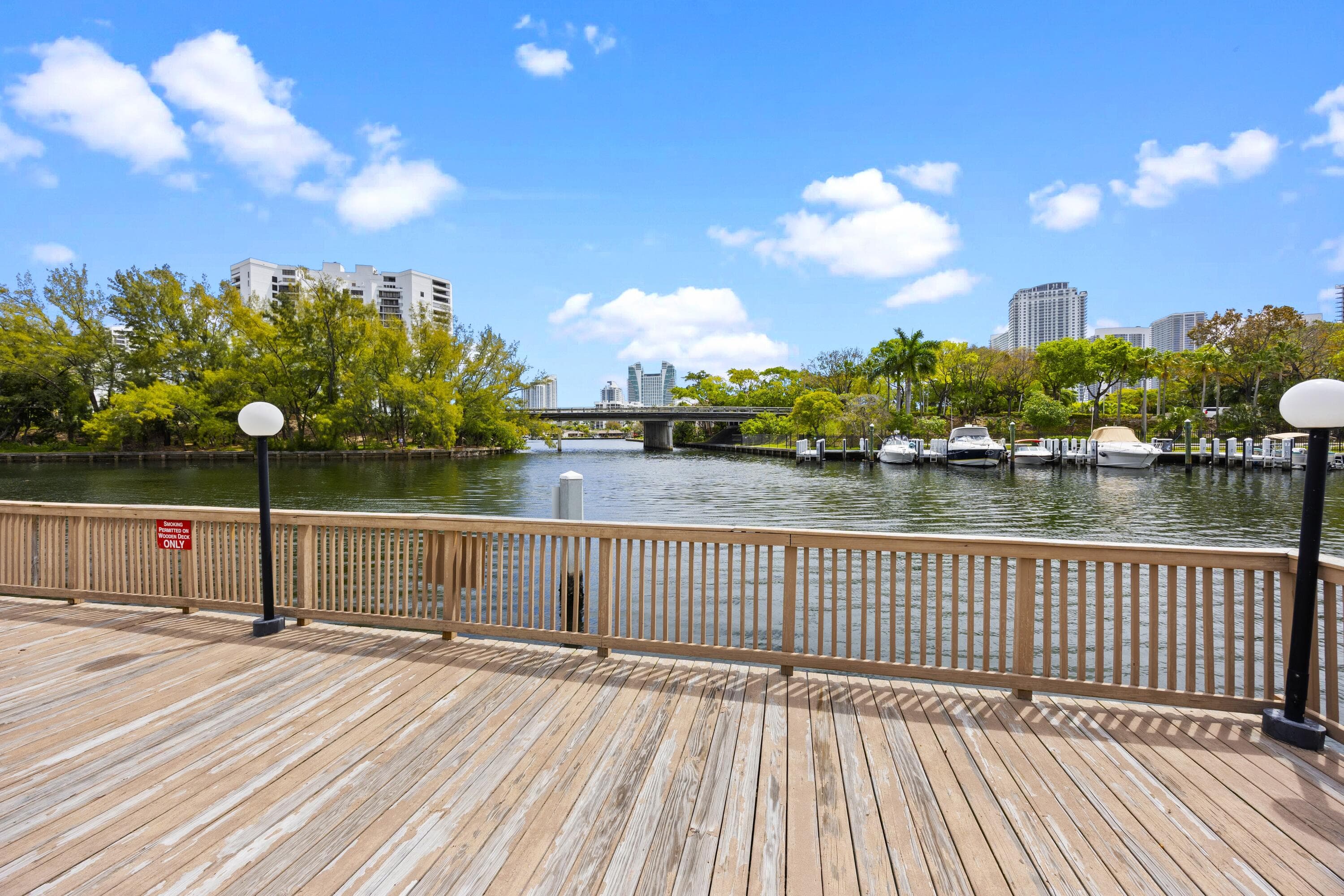 300 Diplomat Parkway Unit 317, Hallandale Beach, FL 33009 — photo 24 of 26