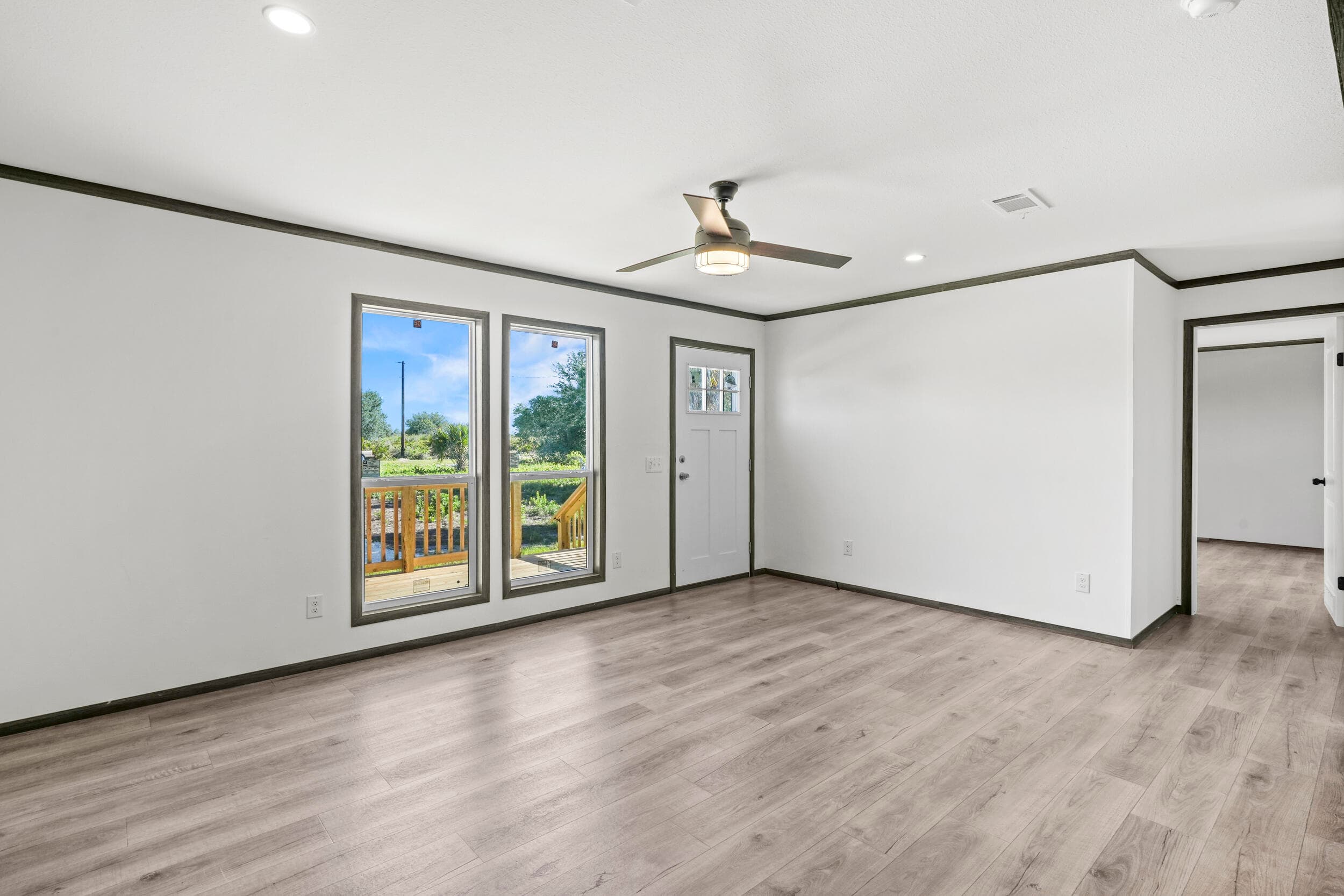 21712 NW 274th Street, Okeechobee, FL 34972 — photo 8 of 48