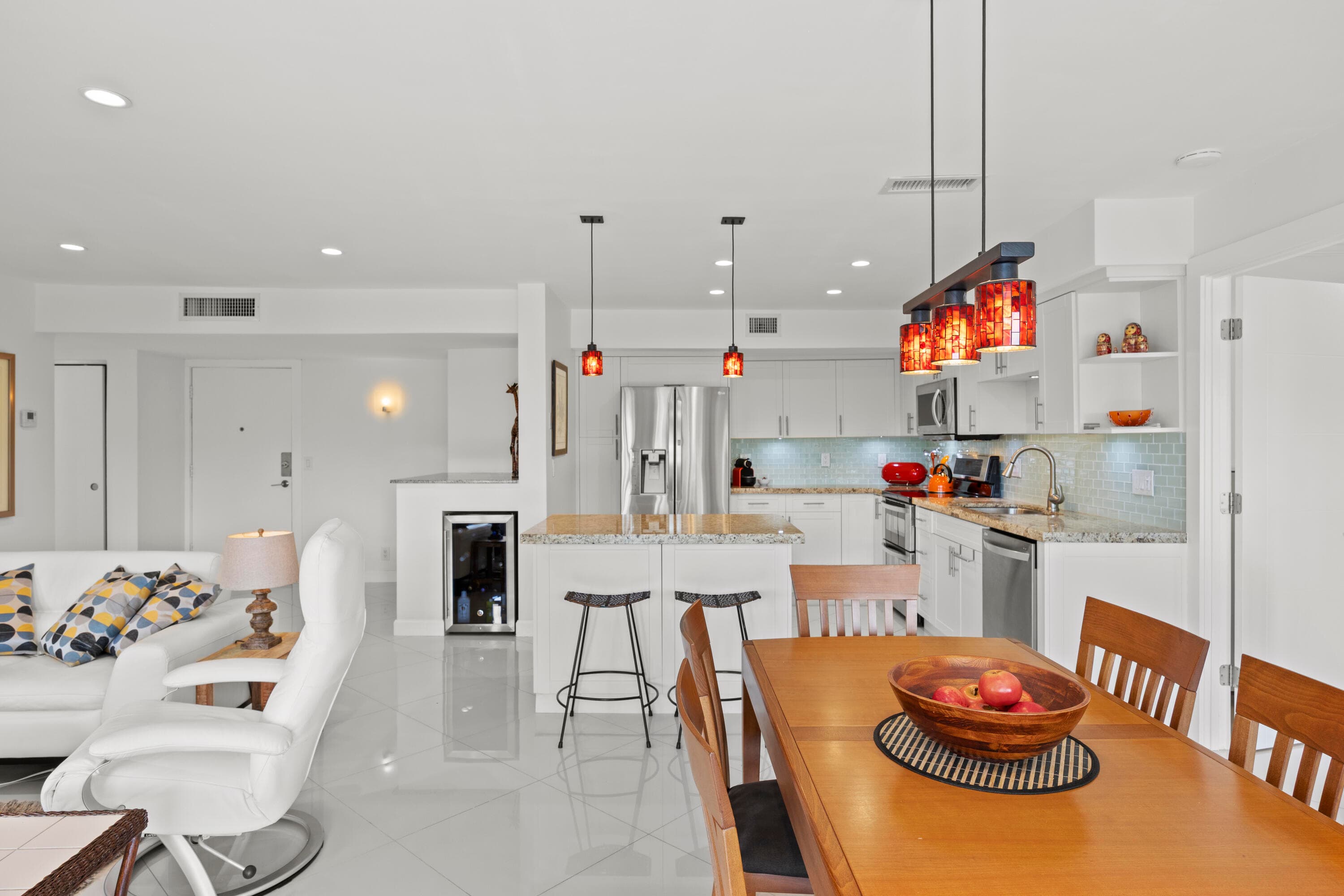 300 Diplomat Parkway Unit 317, Hallandale Beach, FL 33009 — photo 1 of 26