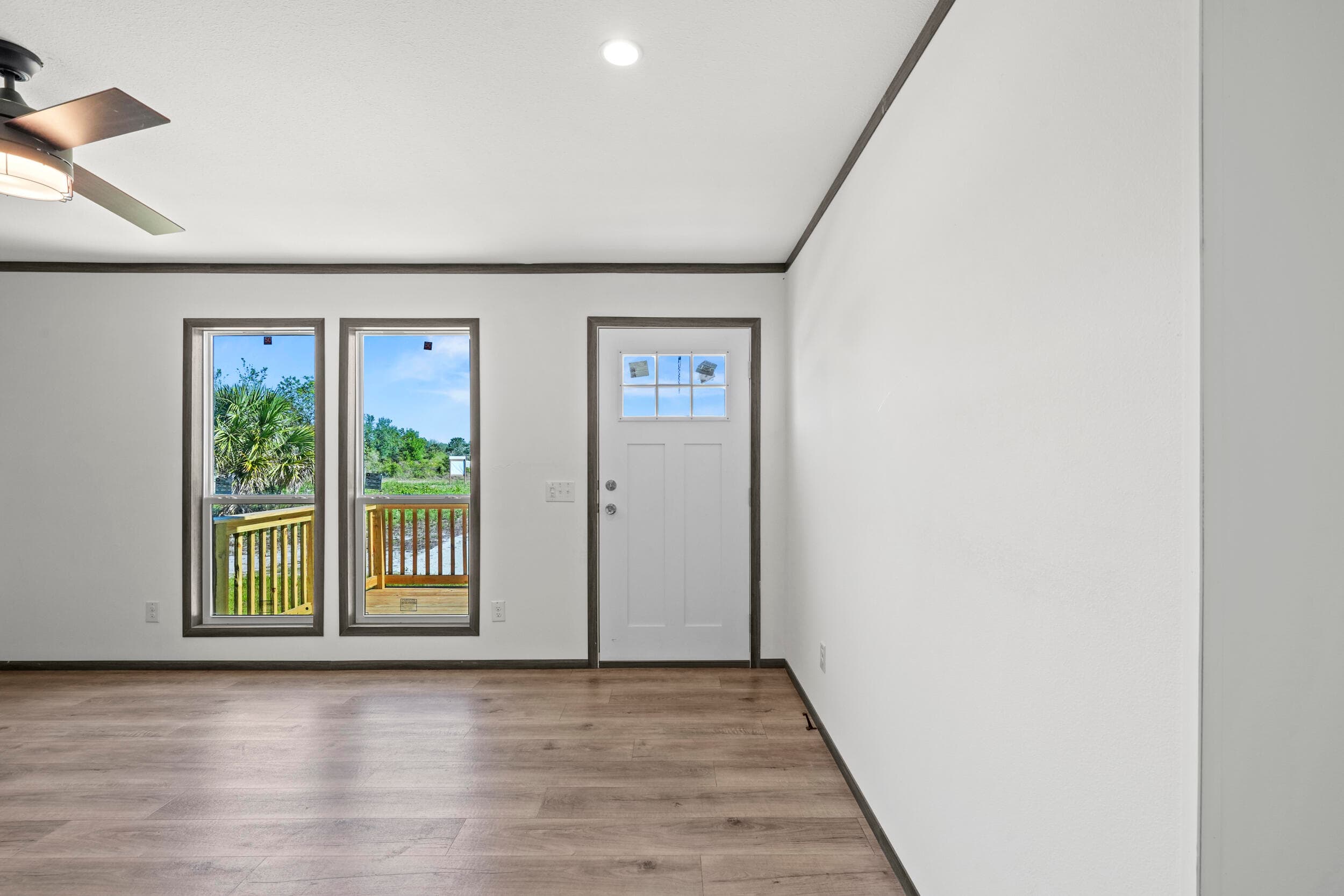 21712 NW 274th Street, Okeechobee, FL 34972 — photo 18 of 48