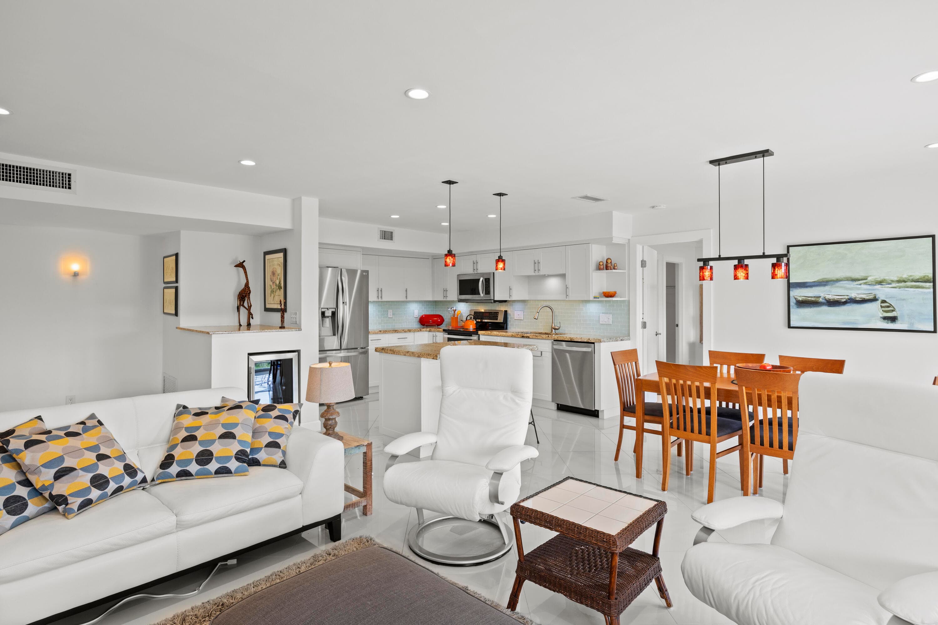 300 Diplomat Parkway Unit 317, Hallandale Beach, FL 33009 — photo 2 of 26