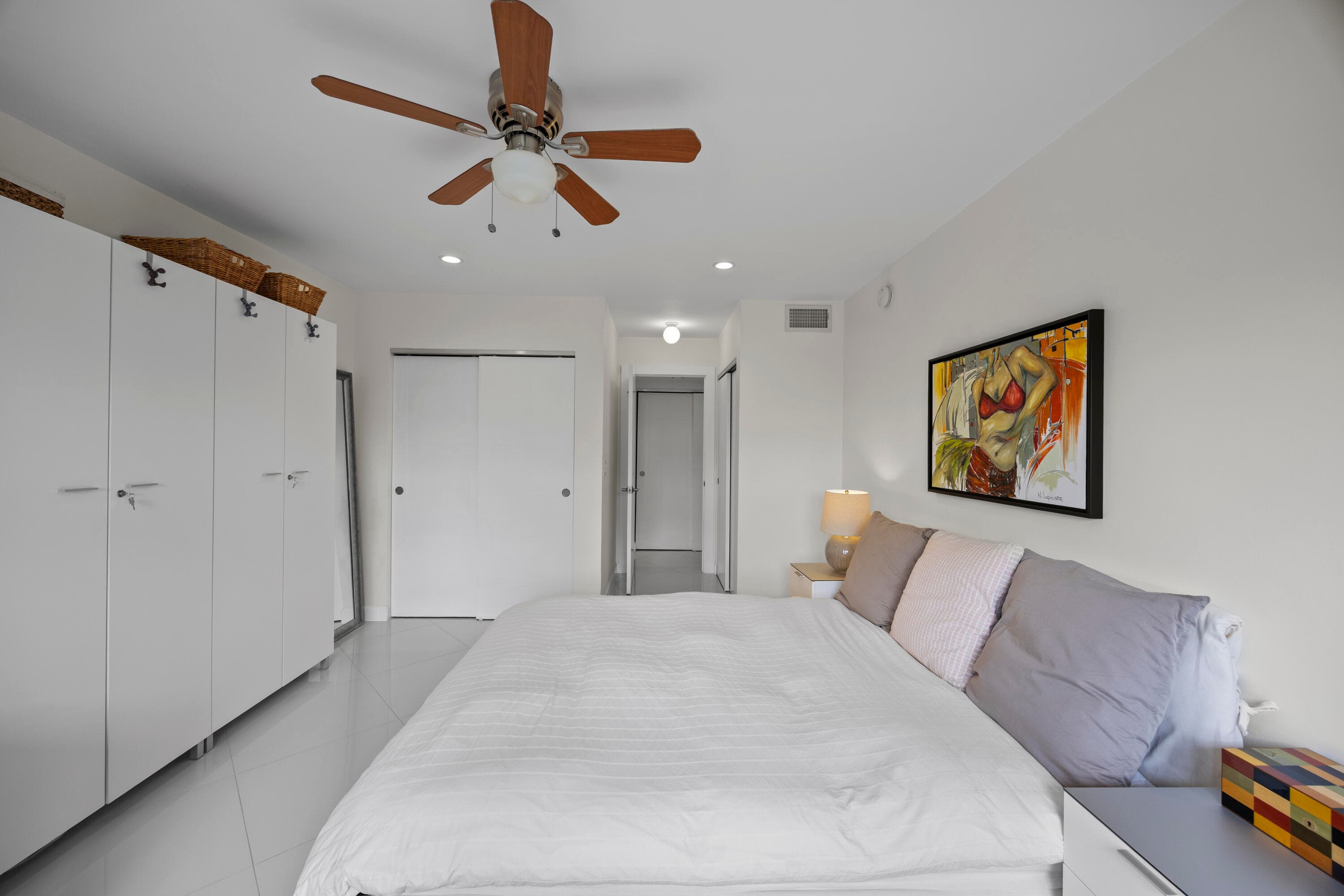 300 Diplomat Parkway Unit 317, Hallandale Beach, FL 33009 — photo 14 of 26