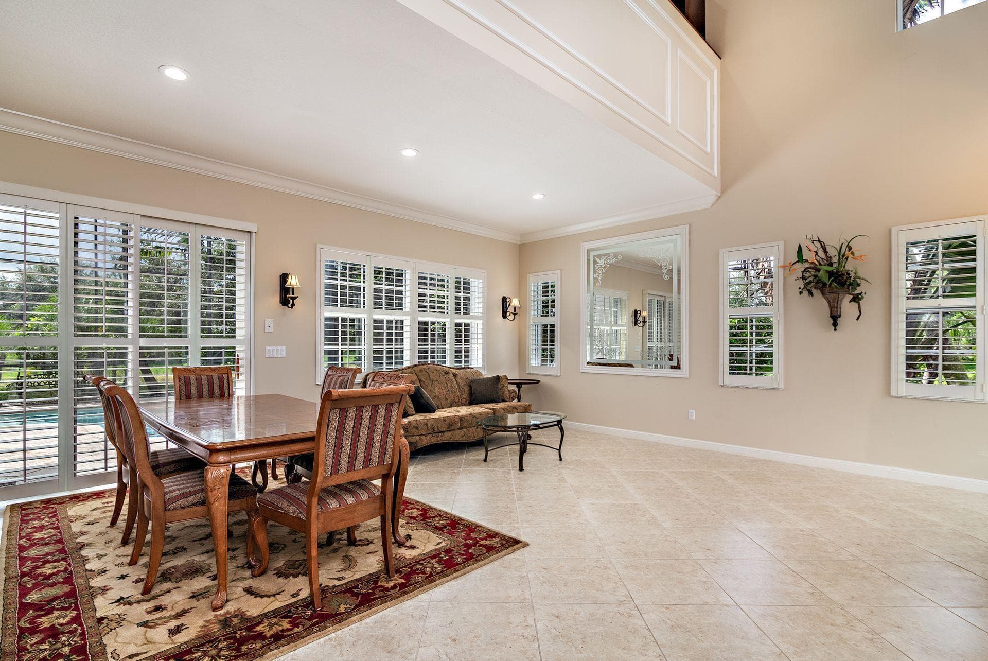2002 Graden Drive, Palm Beach Gardens, FL 33410 — photo 5 of 30