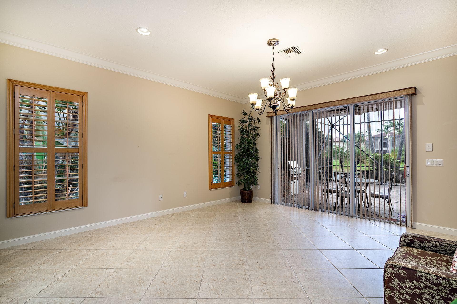2002 Graden Drive, Palm Beach Gardens, FL 33410 — photo 6 of 30
