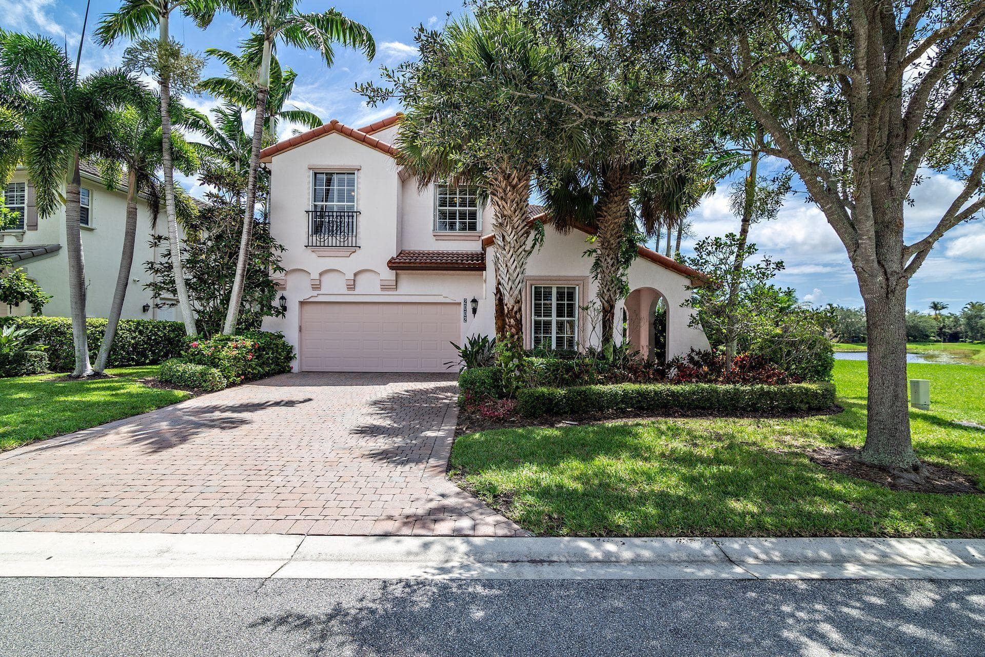 2002 Graden Drive, Palm Beach Gardens, FL 33410 — photo 13 of 30