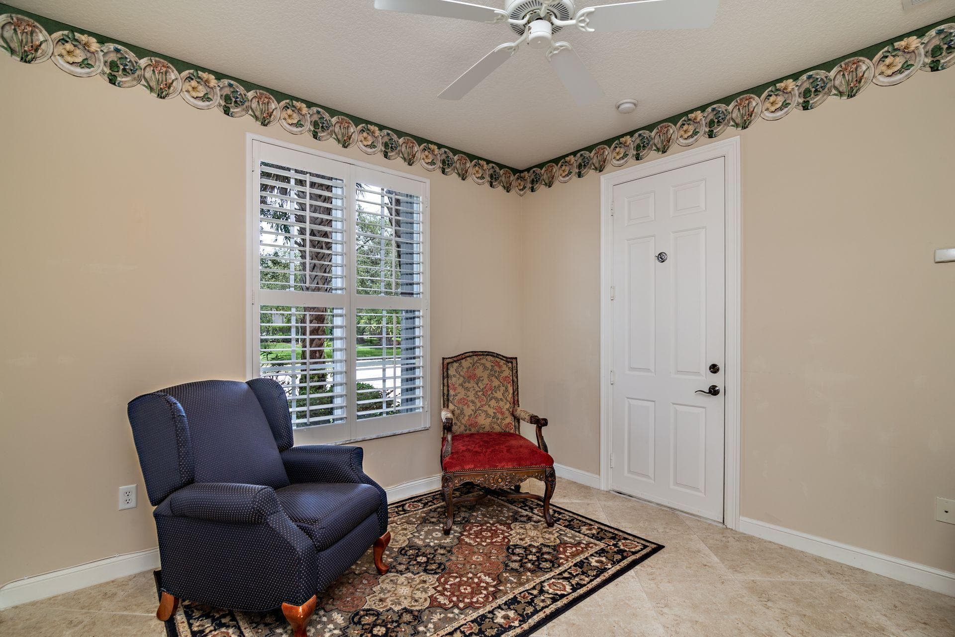 2002 Graden Drive, Palm Beach Gardens, FL 33410 — photo 15 of 30