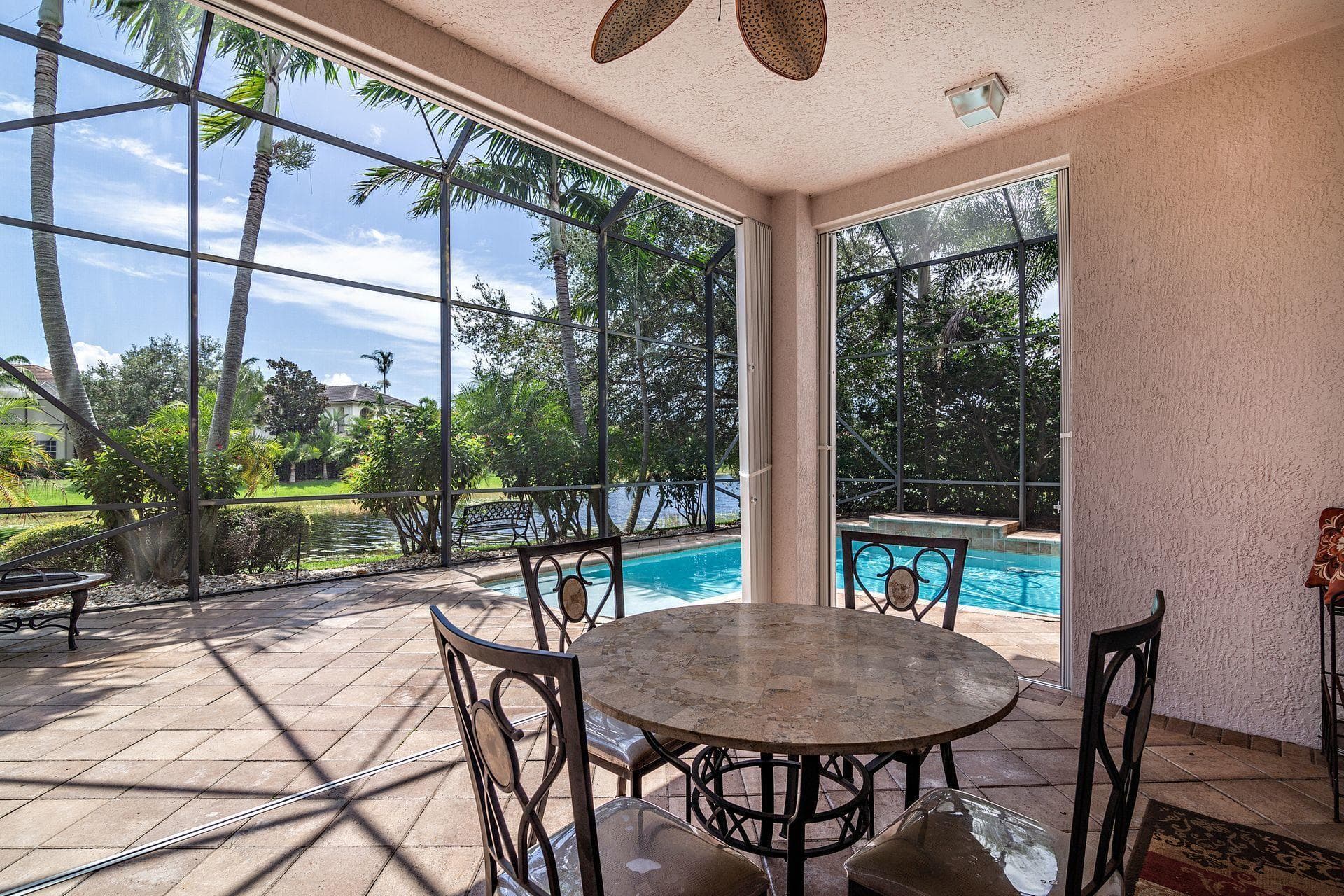 2002 Graden Drive, Palm Beach Gardens, FL 33410 — photo 18 of 30