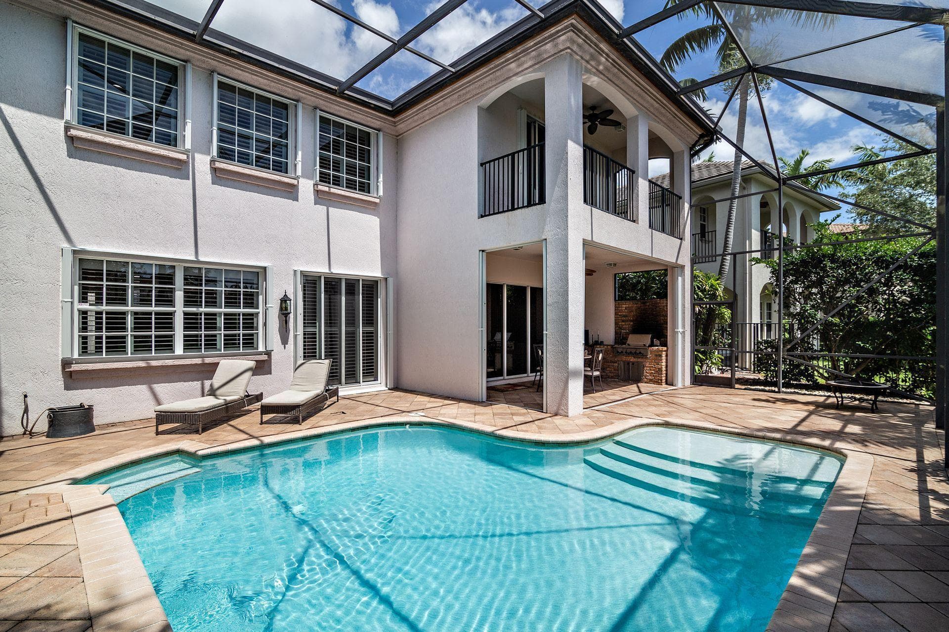 2002 Graden Drive, Palm Beach Gardens, FL 33410 — photo 20 of 30