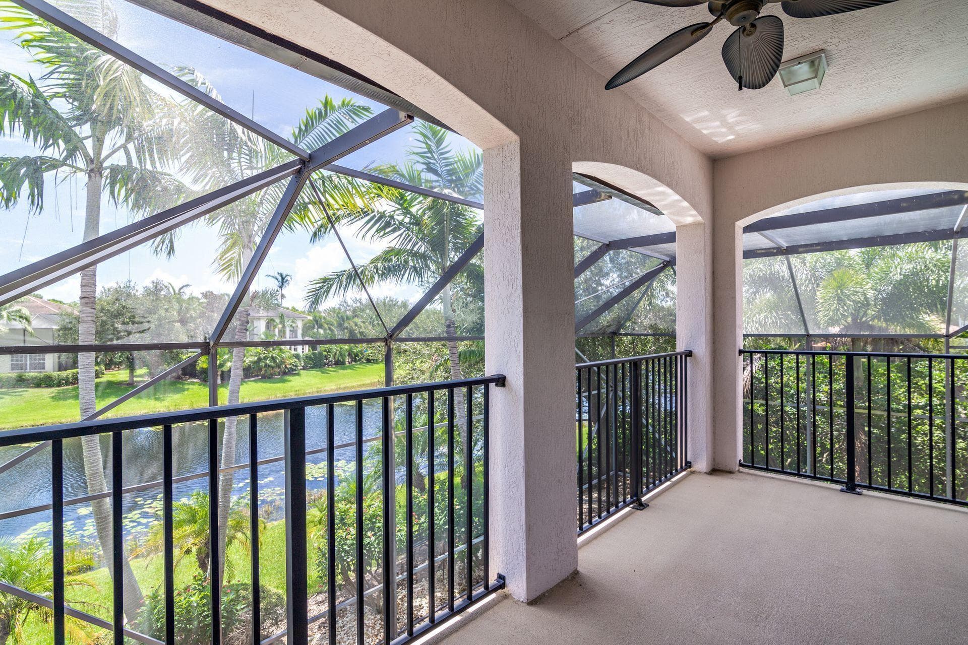 2002 Graden Drive, Palm Beach Gardens, FL 33410 — photo 21 of 30
