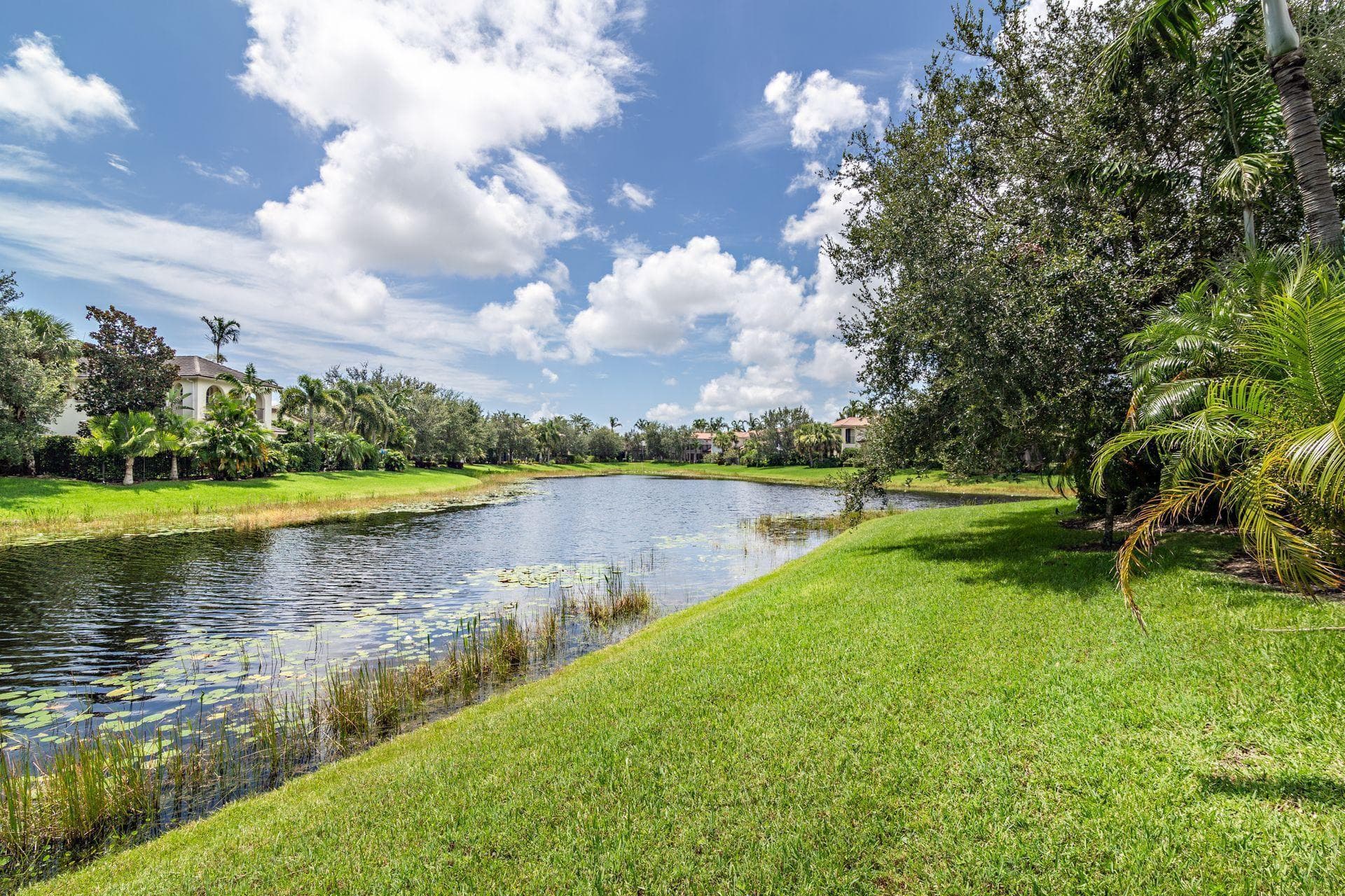 2002 Graden Drive, Palm Beach Gardens, FL 33410 — photo 23 of 30