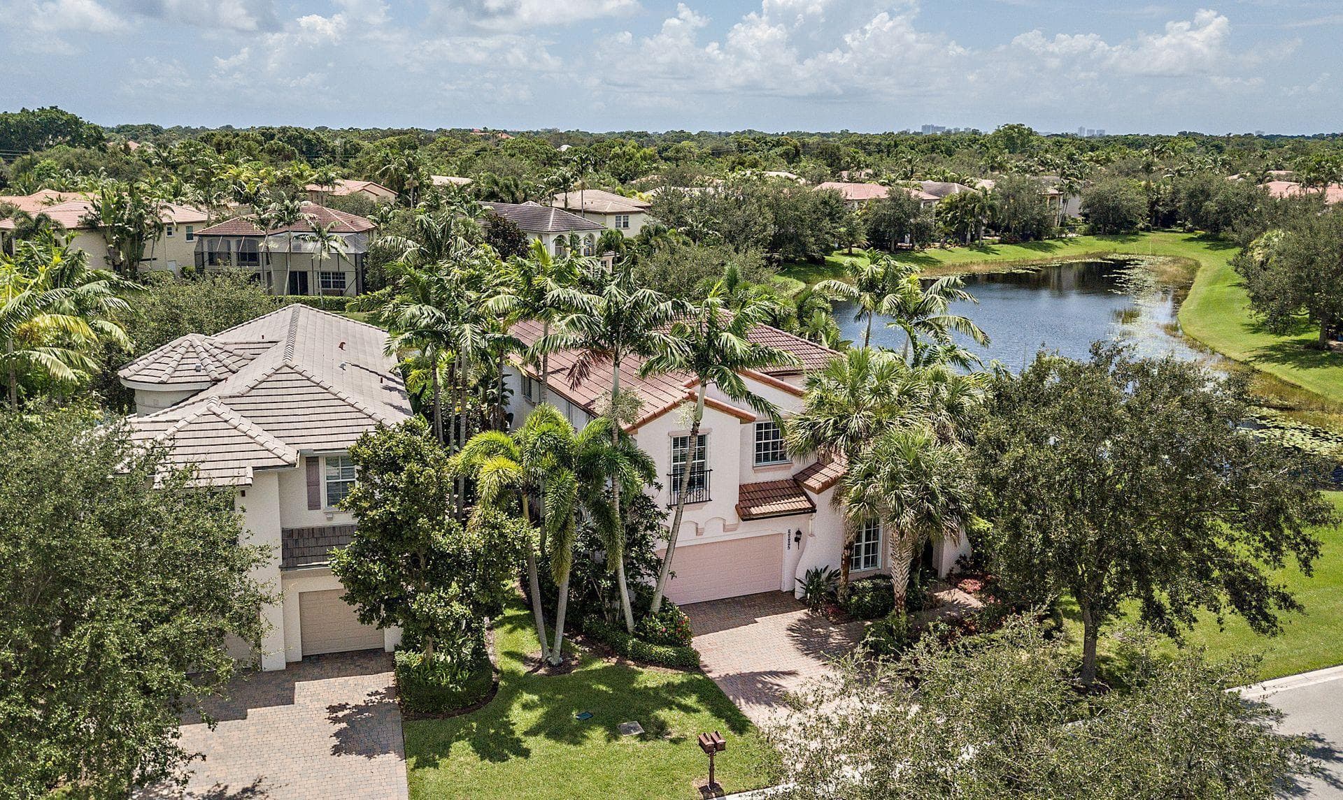 2002 Graden Drive, Palm Beach Gardens, FL 33410 — photo 25 of 30