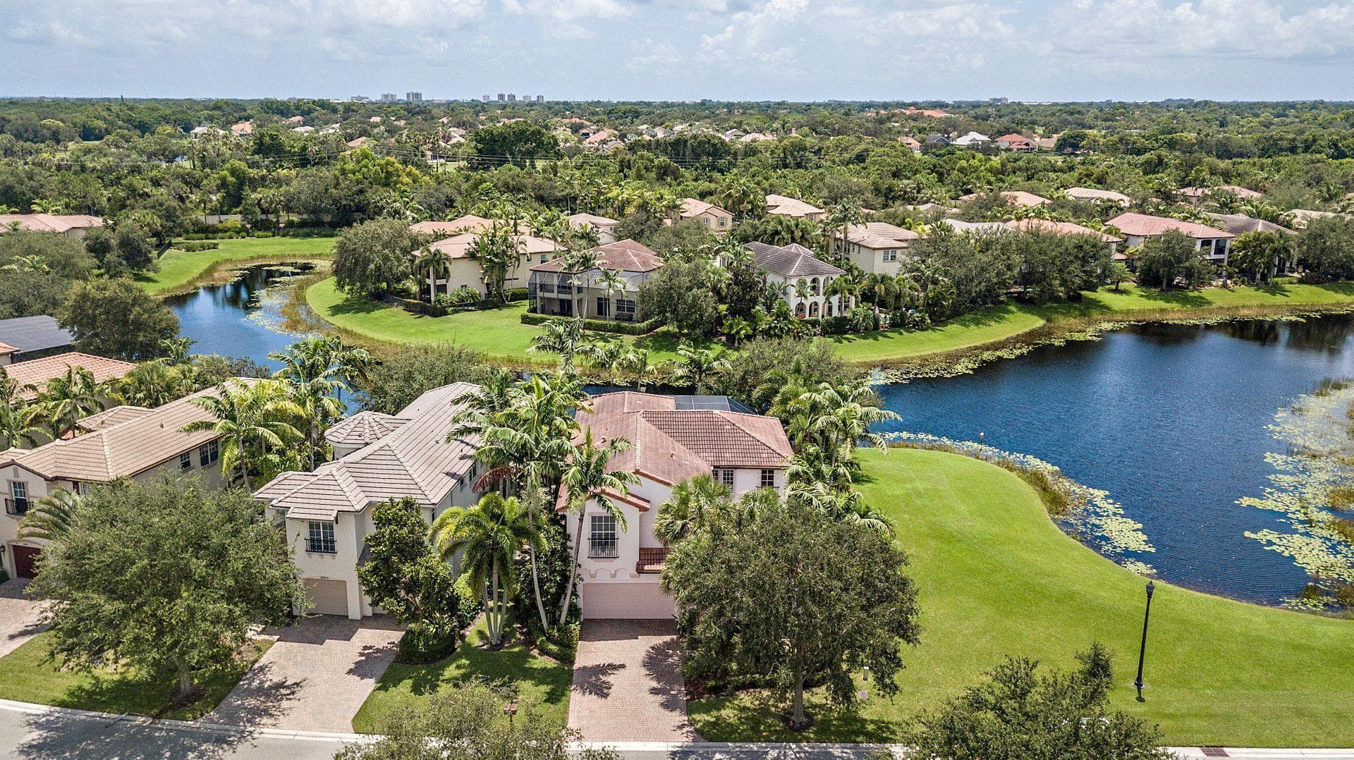 2002 Graden Drive, Palm Beach Gardens, FL 33410 — photo 26 of 30