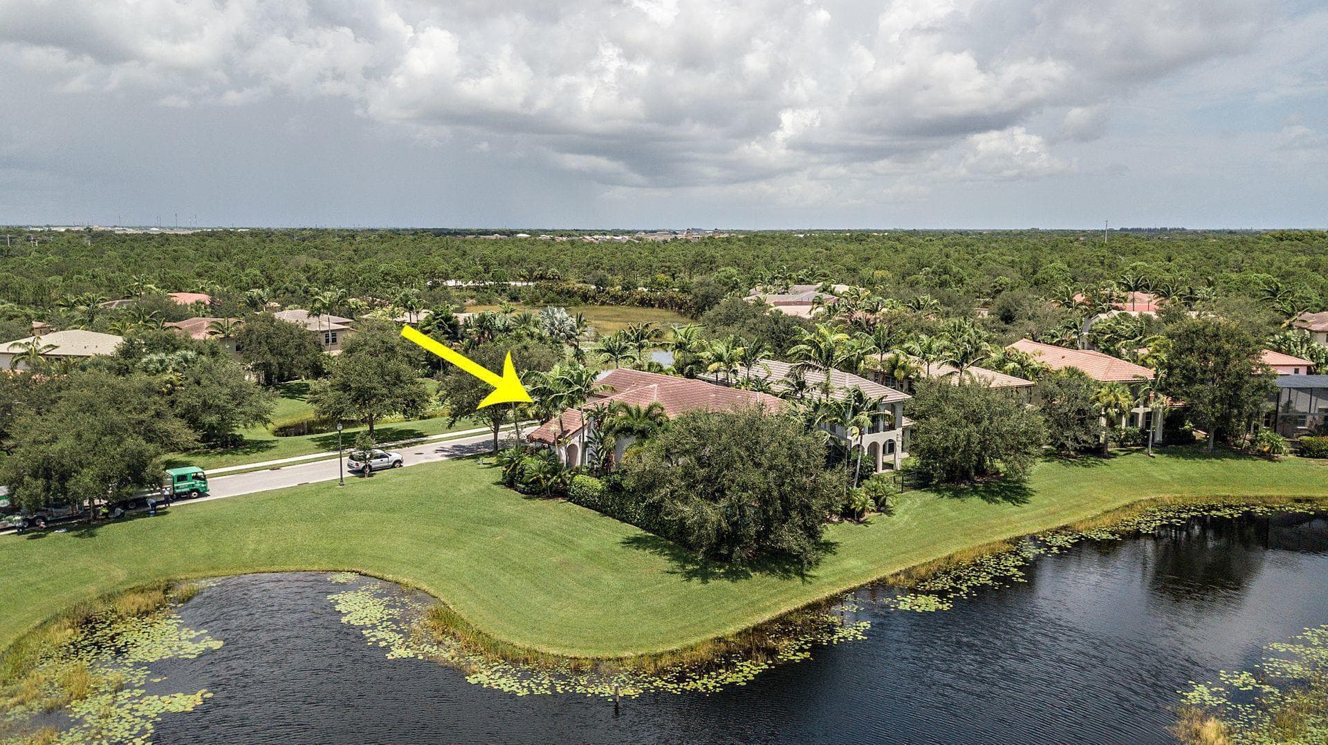 2002 Graden Drive, Palm Beach Gardens, FL 33410 — photo 27 of 30