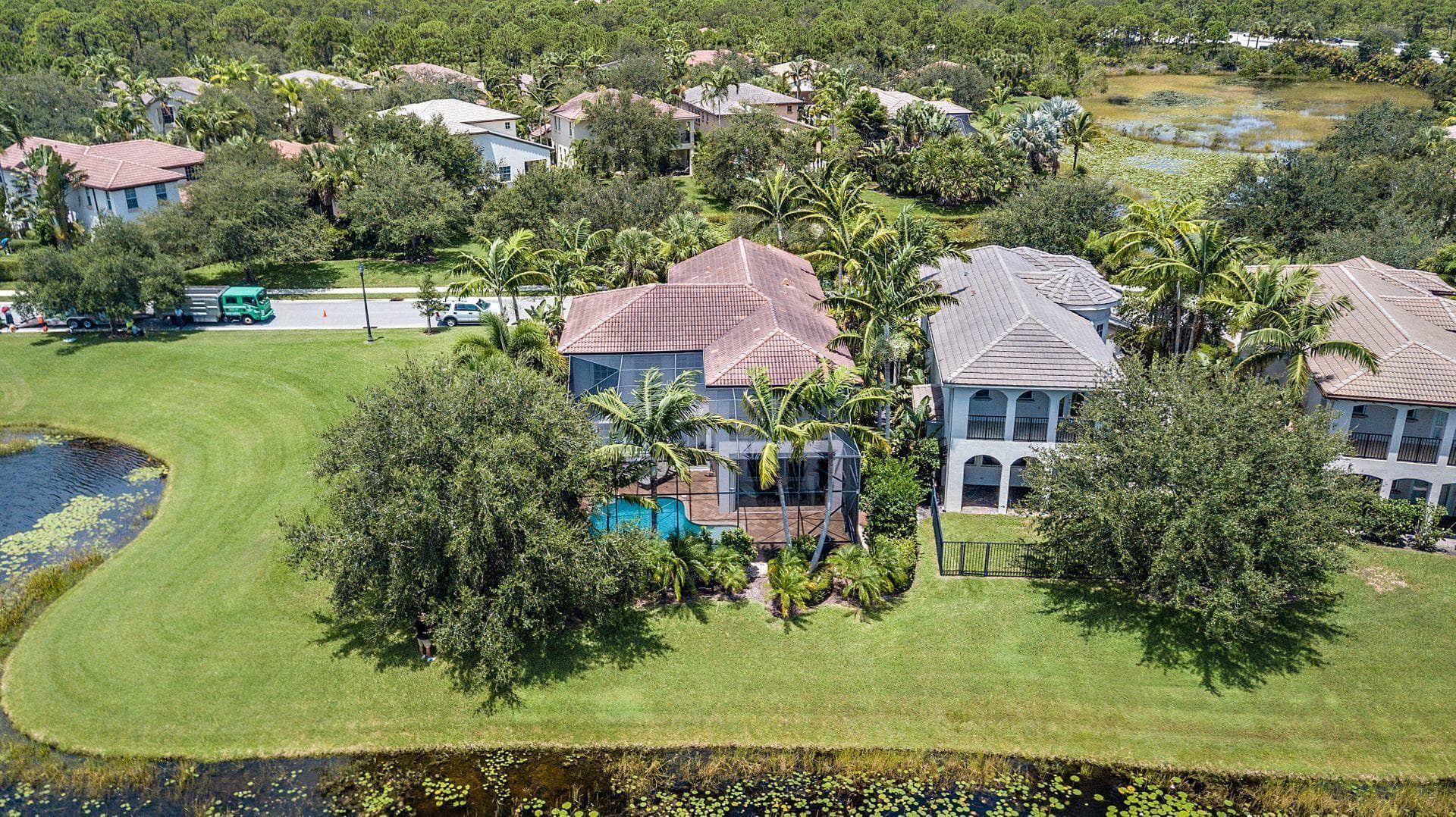 2002 Graden Drive, Palm Beach Gardens, FL 33410 — photo 28 of 30