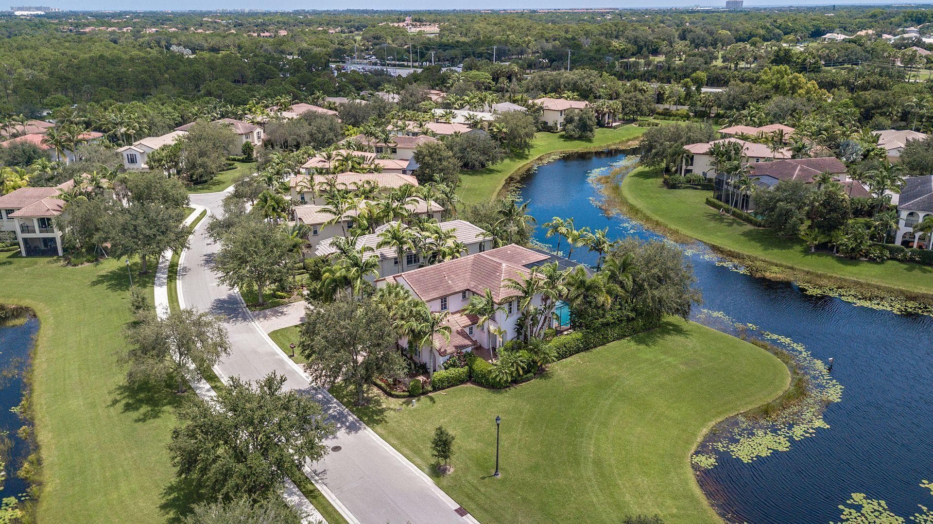 2002 Graden Drive, Palm Beach Gardens, FL 33410 — photo 29 of 30