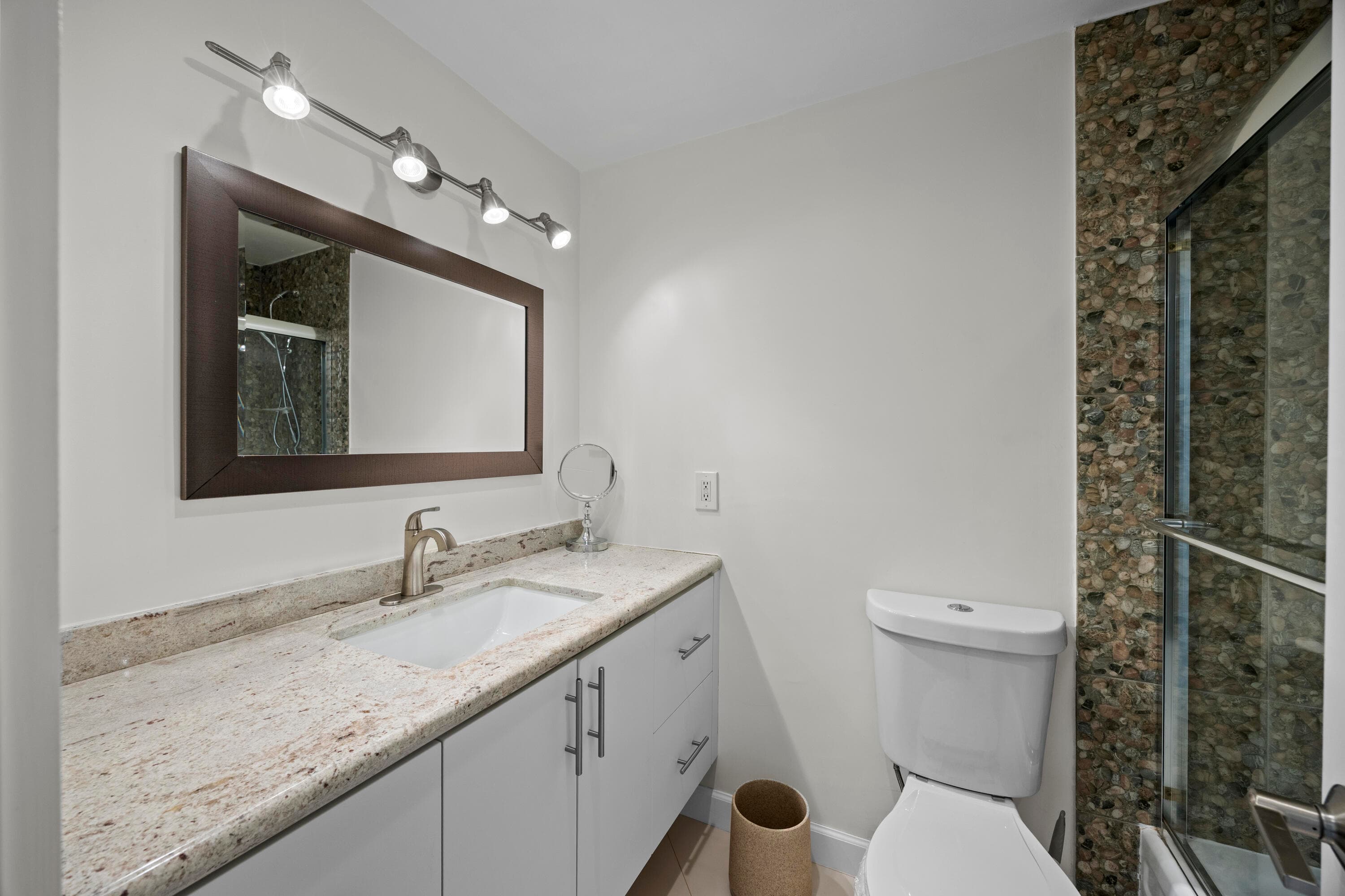 300 Diplomat Parkway Unit 317, Hallandale Beach, FL 33009 — photo 15 of 26