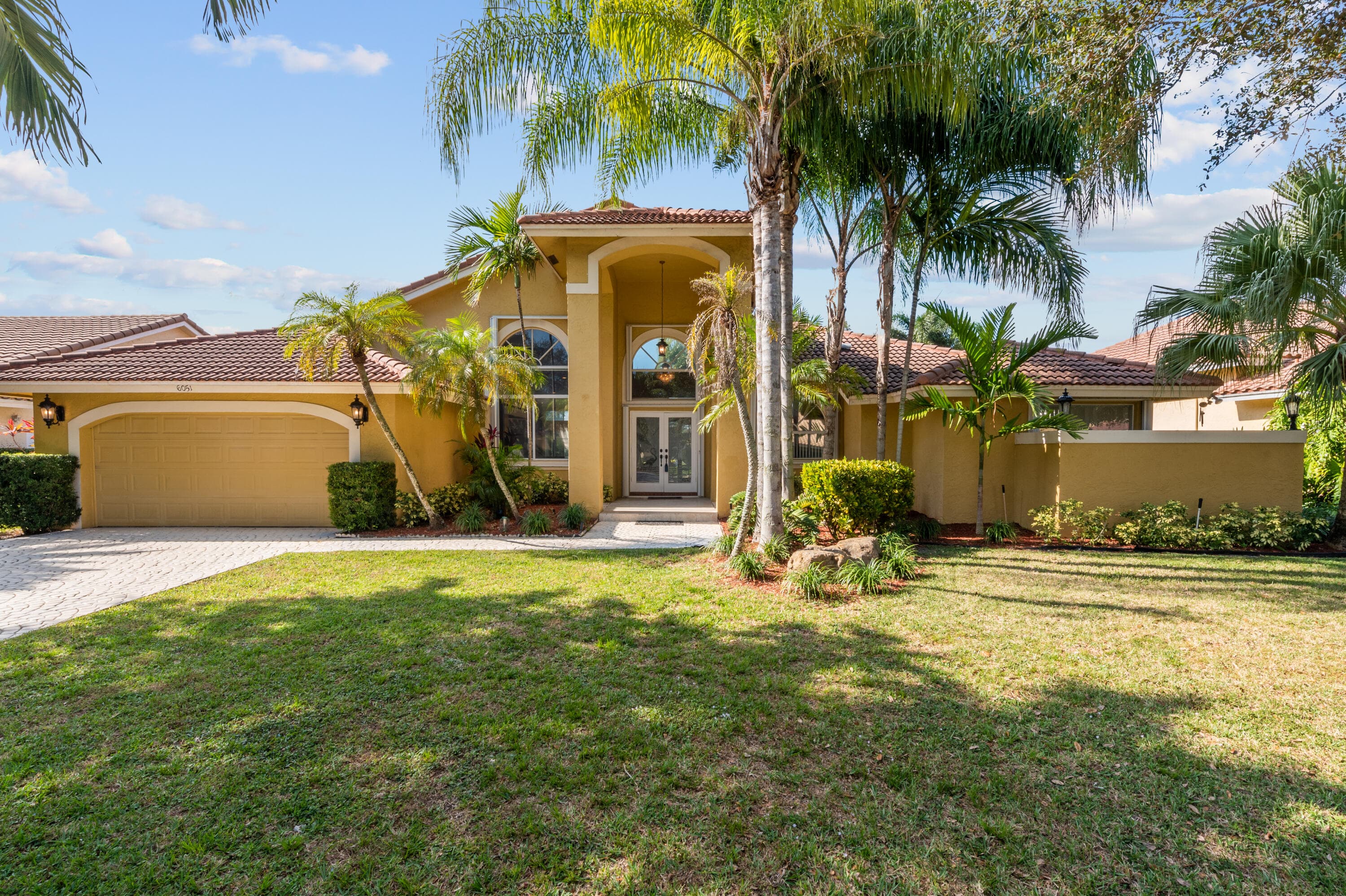 6051 NW 60th Avenue, Parkland, FL 33067 — photo 2 of 34