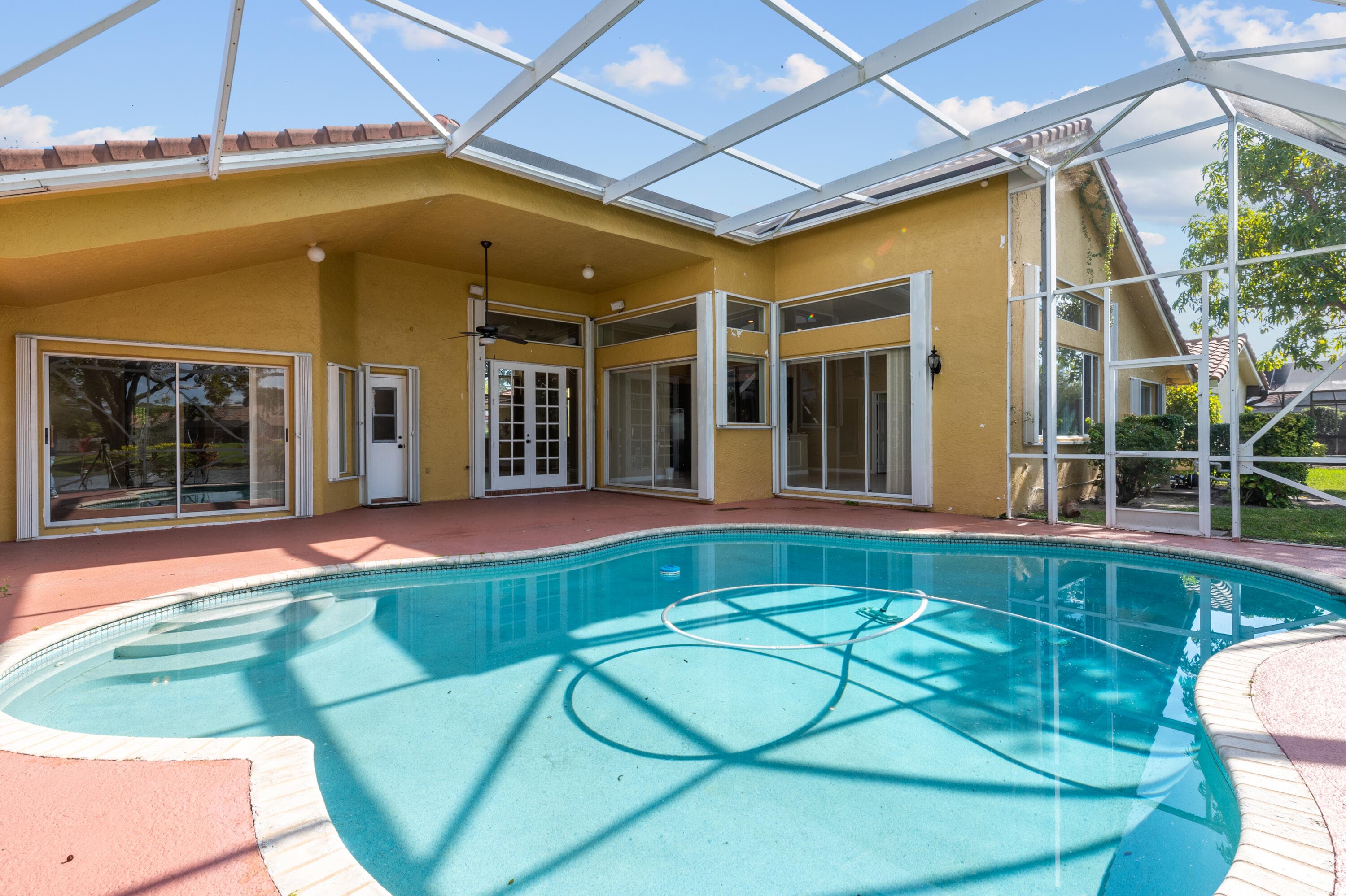 6051 NW 60th Avenue, Parkland, FL 33067 — photo 7 of 34