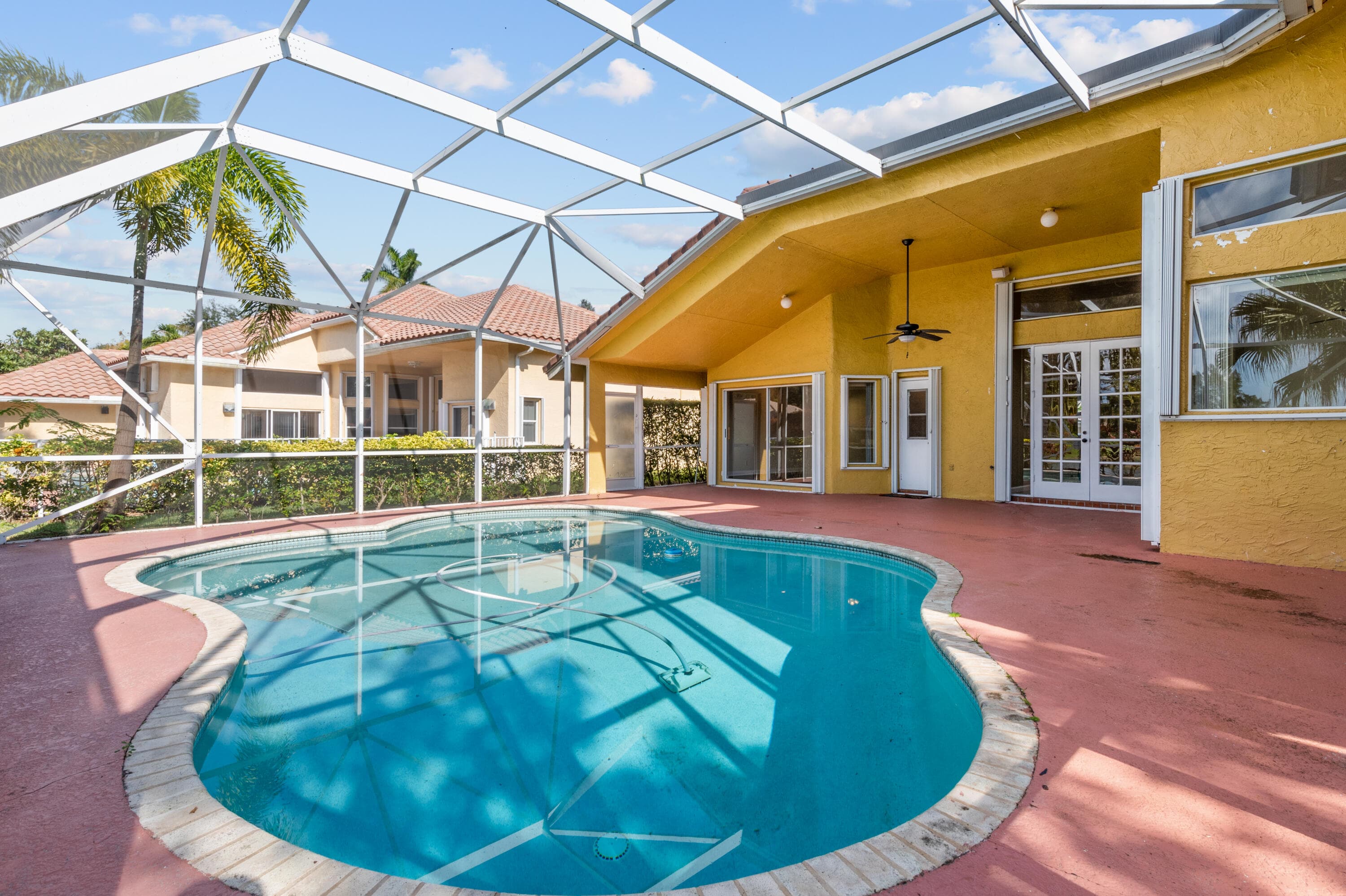 6051 NW 60th Avenue, Parkland, FL 33067 — photo 8 of 34