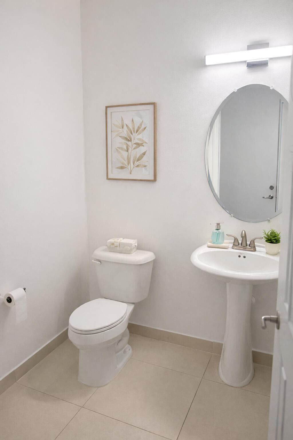 19105 NE 8th Court, Miami, FL 33179 — photo 7 of 15
