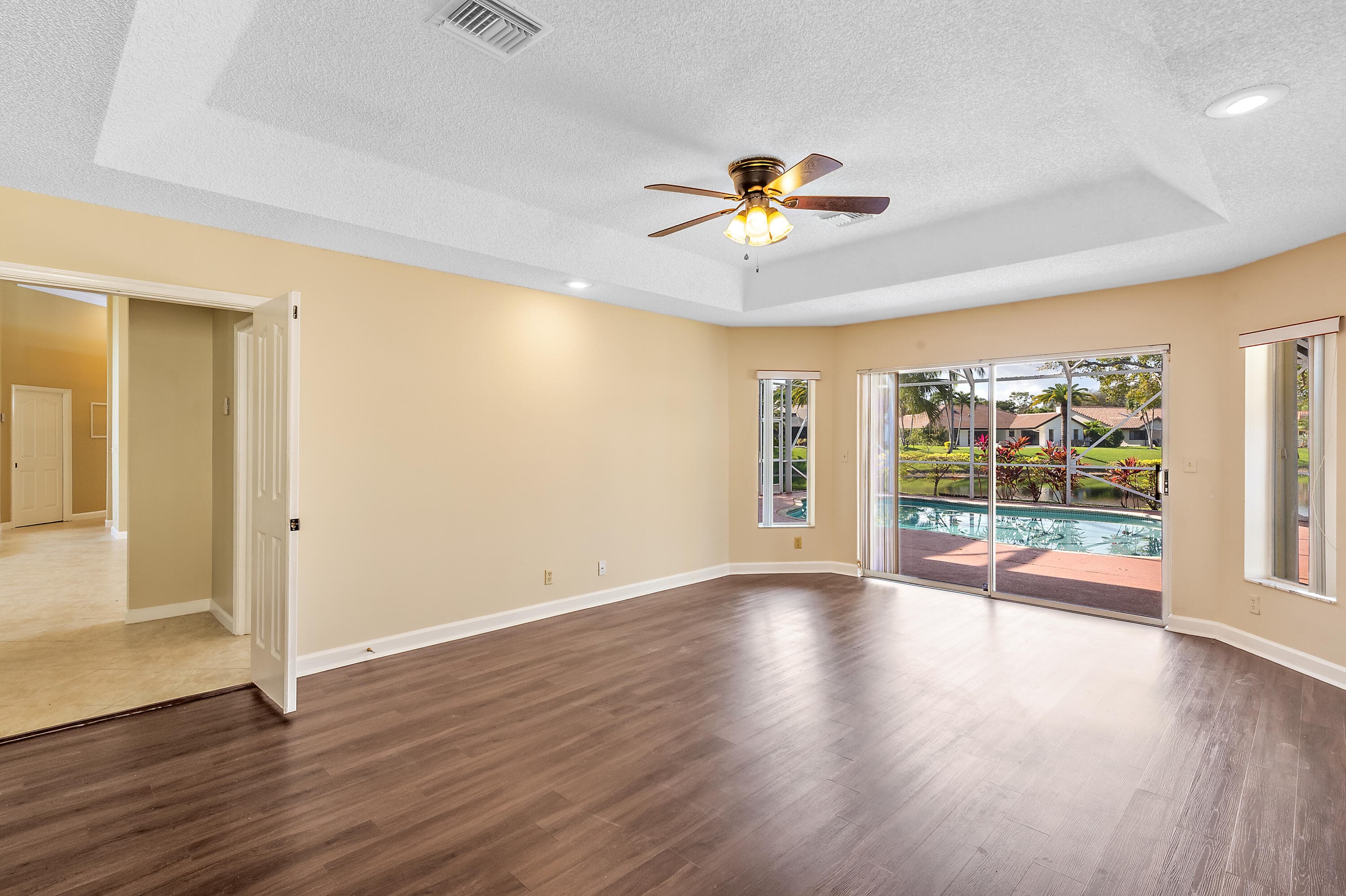 6051 NW 60th Avenue, Parkland, FL 33067 — photo 9 of 34