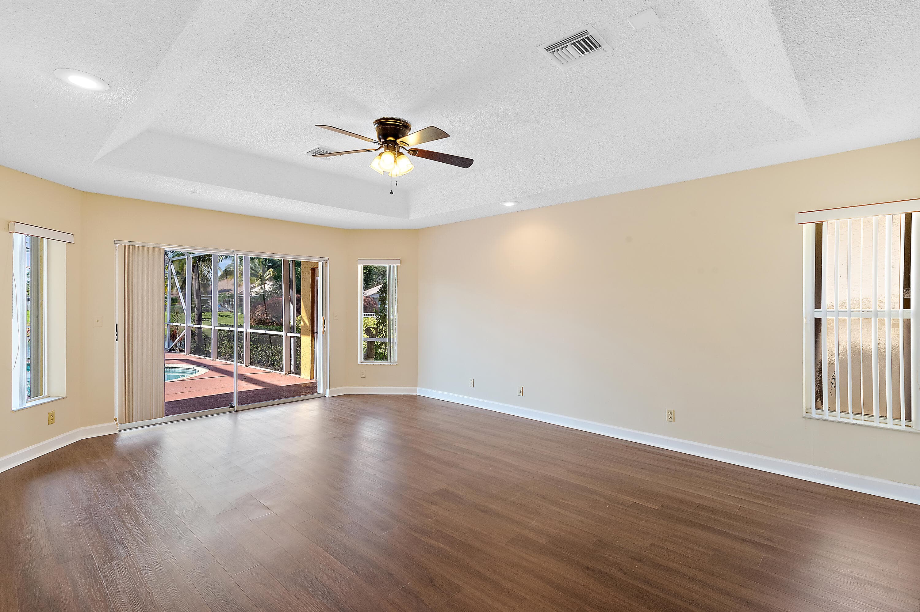 6051 NW 60th Avenue, Parkland, FL 33067 — photo 10 of 34