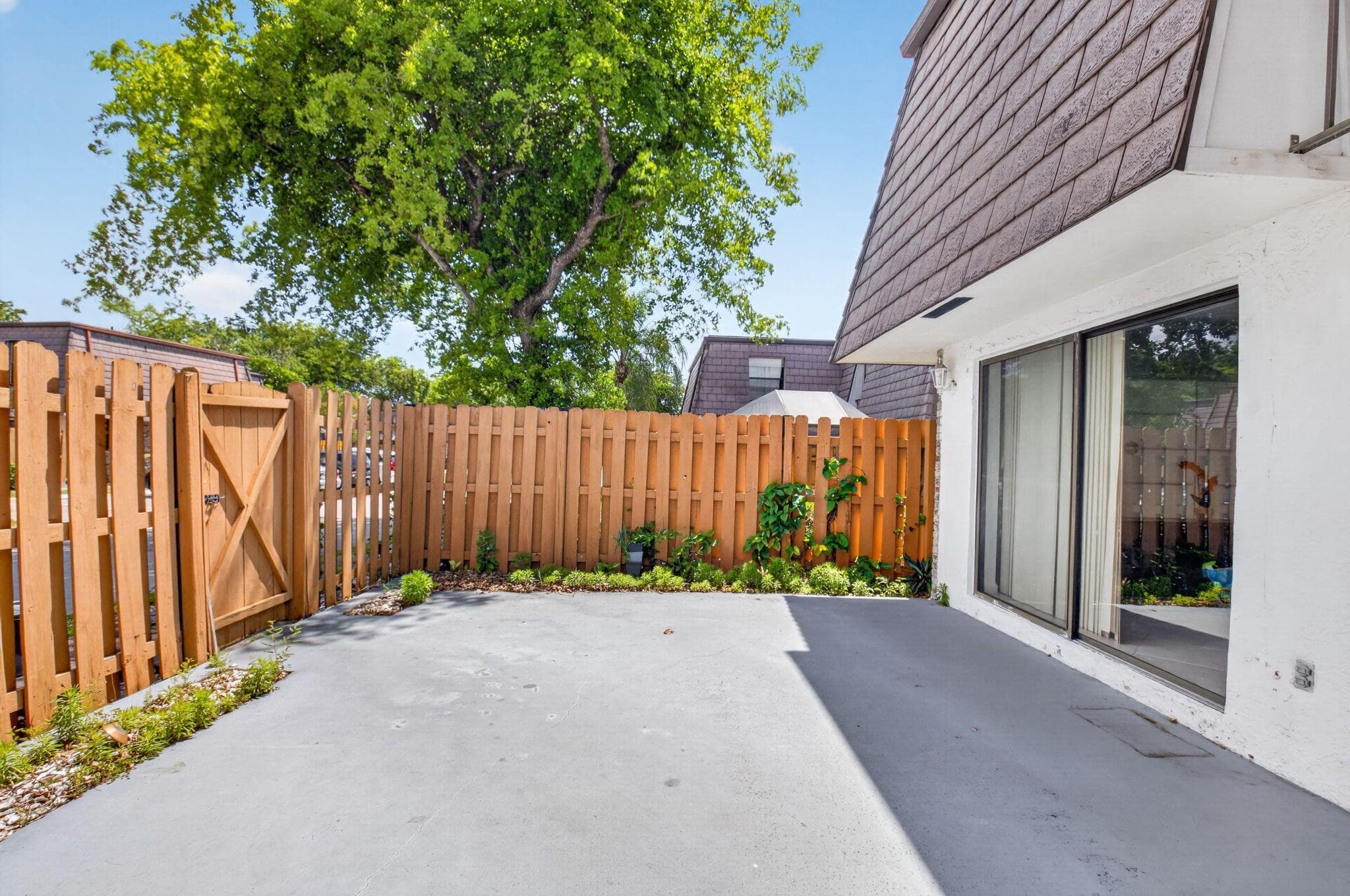 7582 Courtyard Run E 7582, Boca Raton, FL 33433 — photo 11 of 41