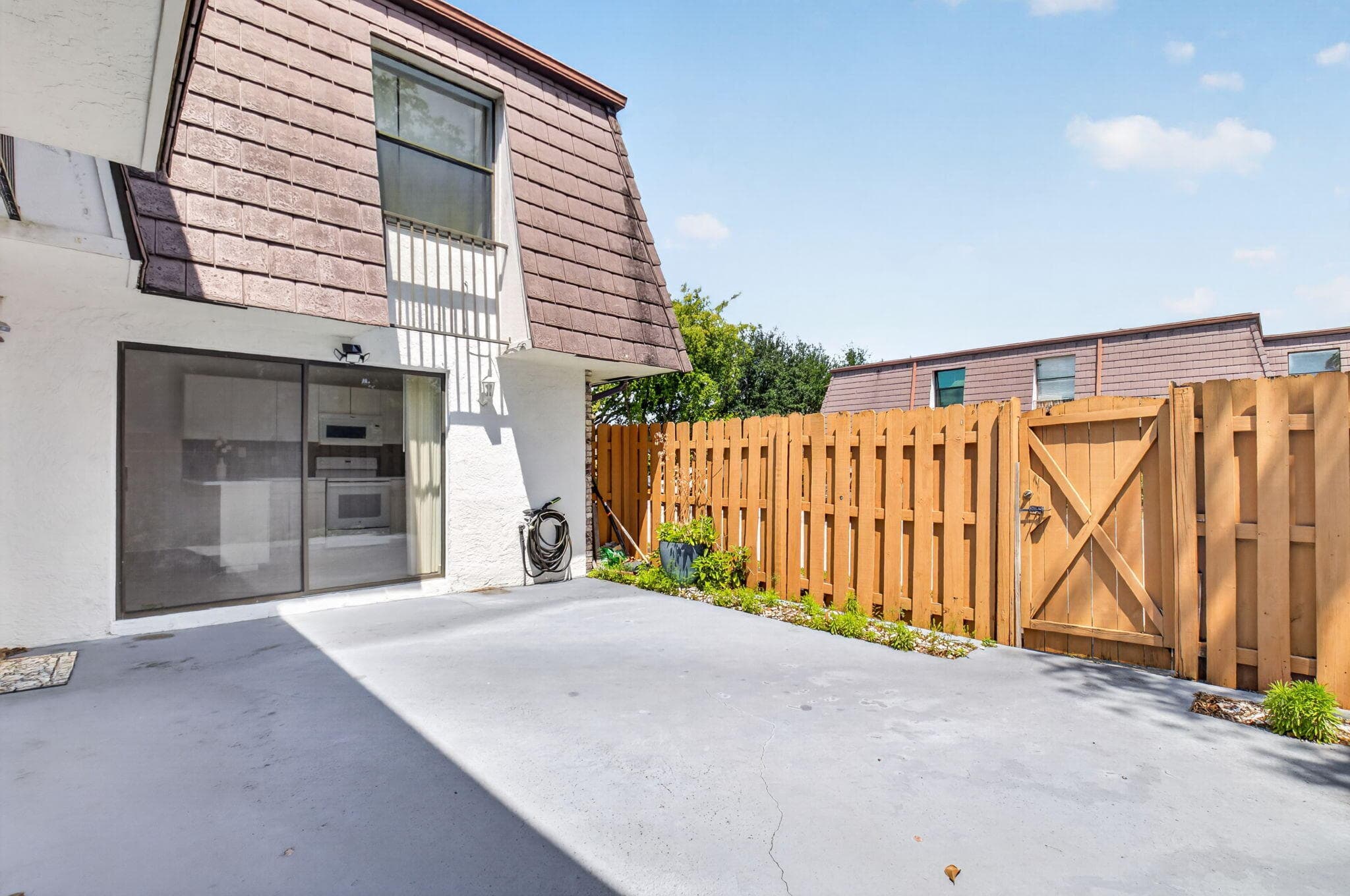 7582 Courtyard Run E 7582, Boca Raton, FL 33433 — photo 5 of 41