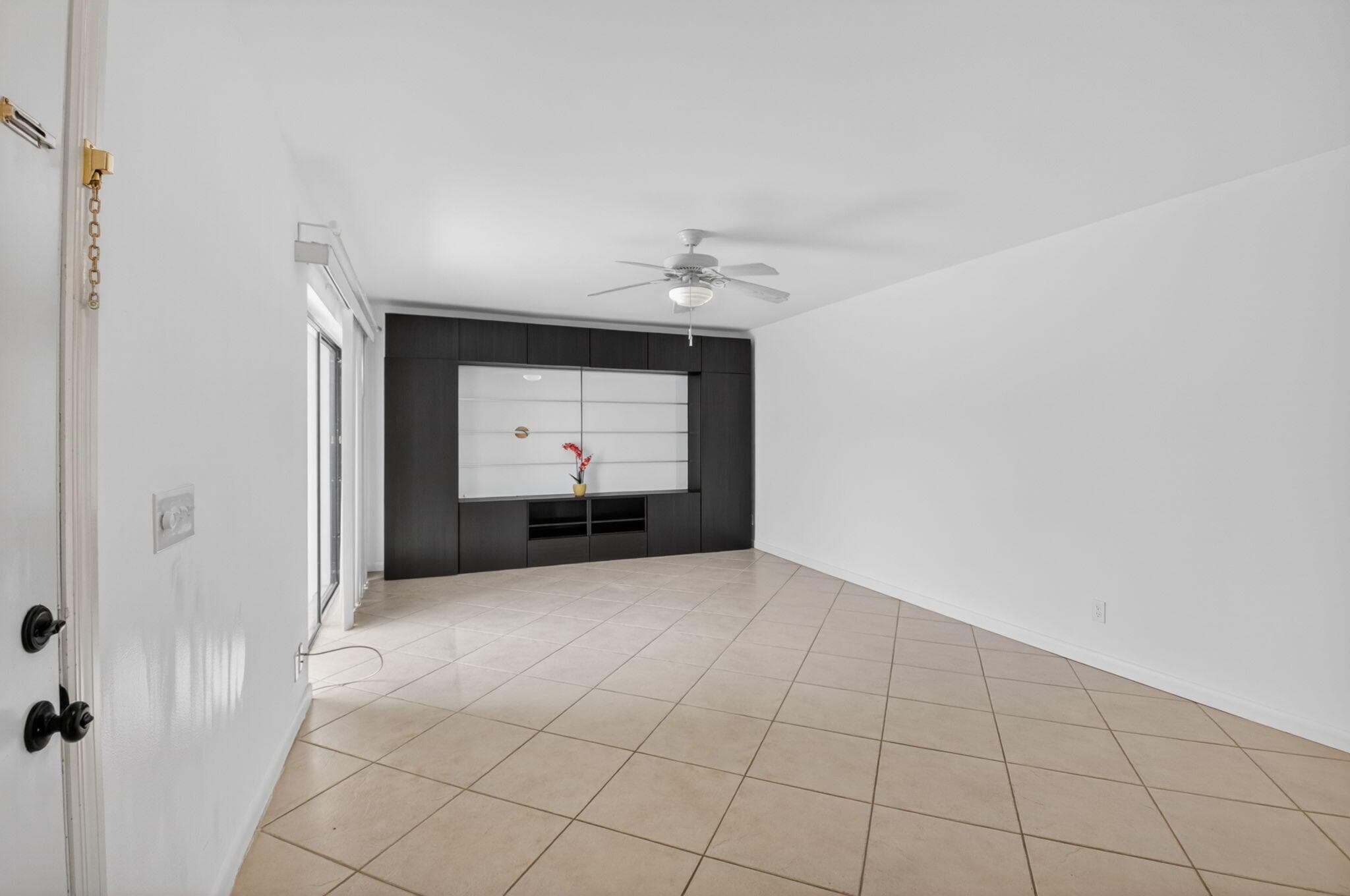 7582 Courtyard Run E 7582, Boca Raton, FL 33433 — photo 14 of 41